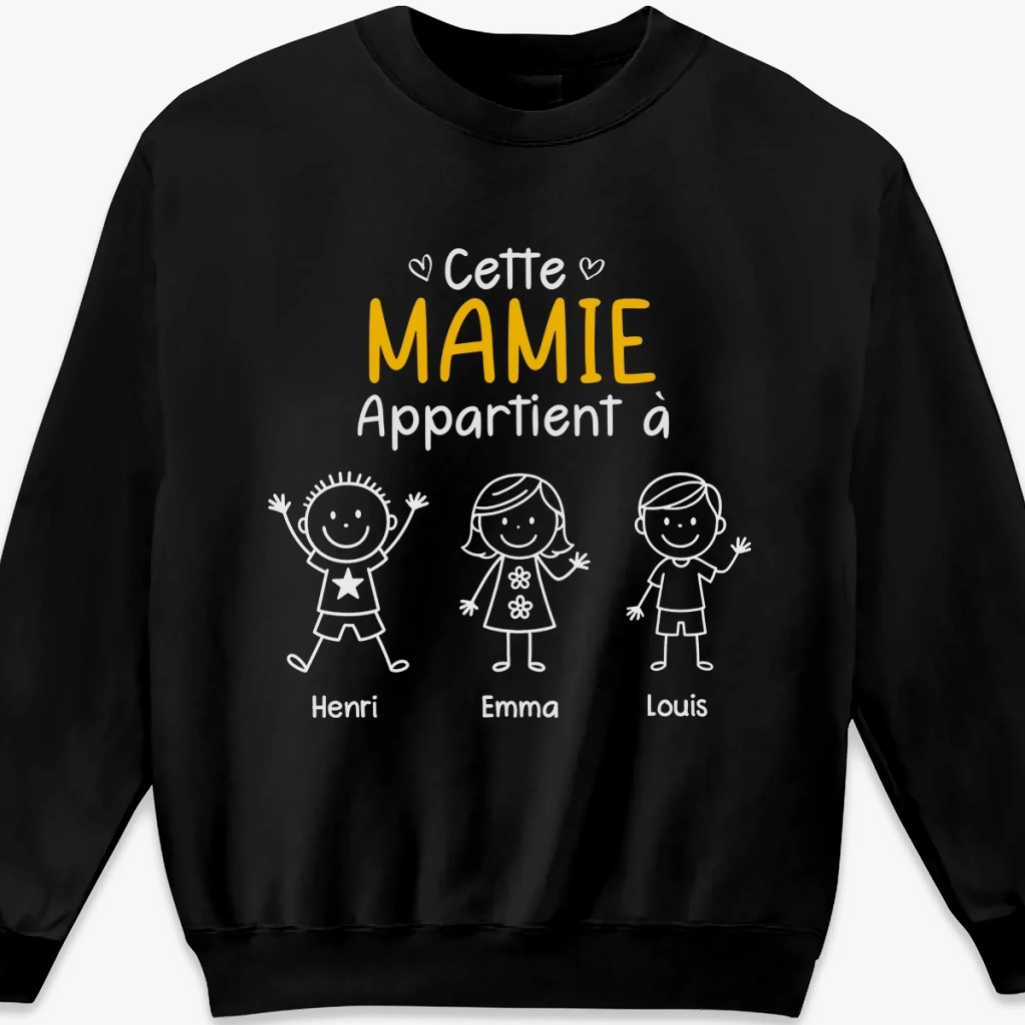 Image du produit 4