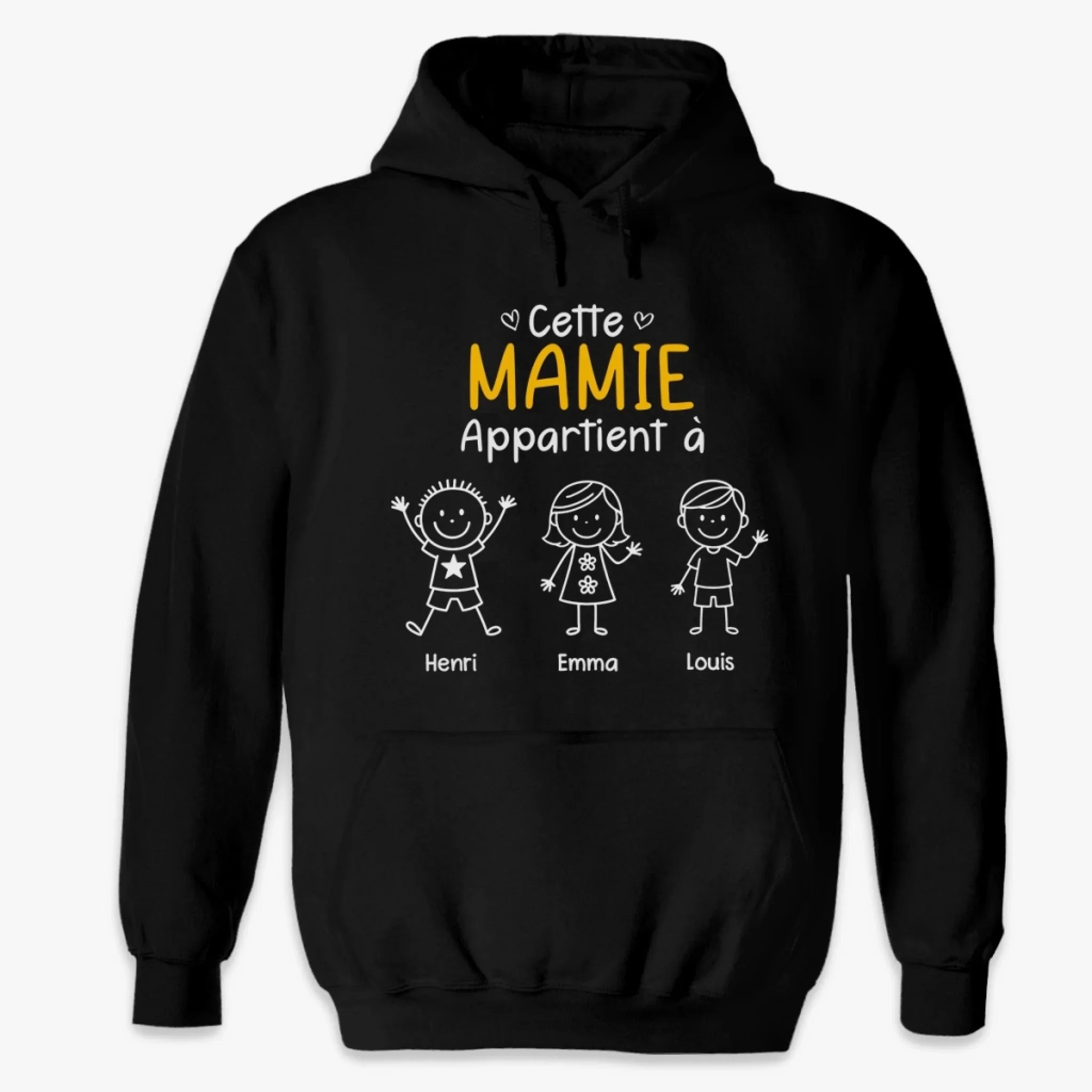 Image du produit 5