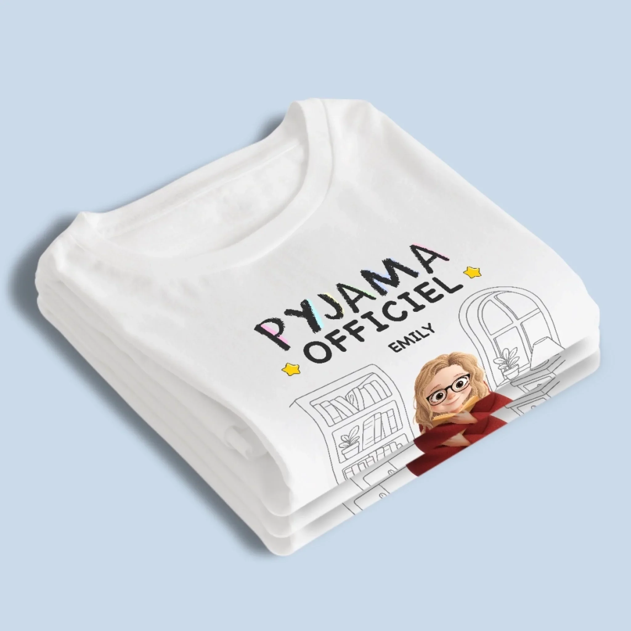 Image du produit 3