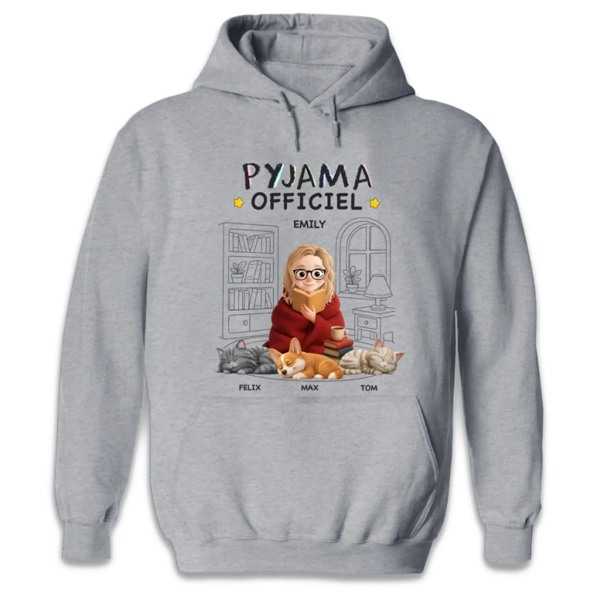 Image du produit 4