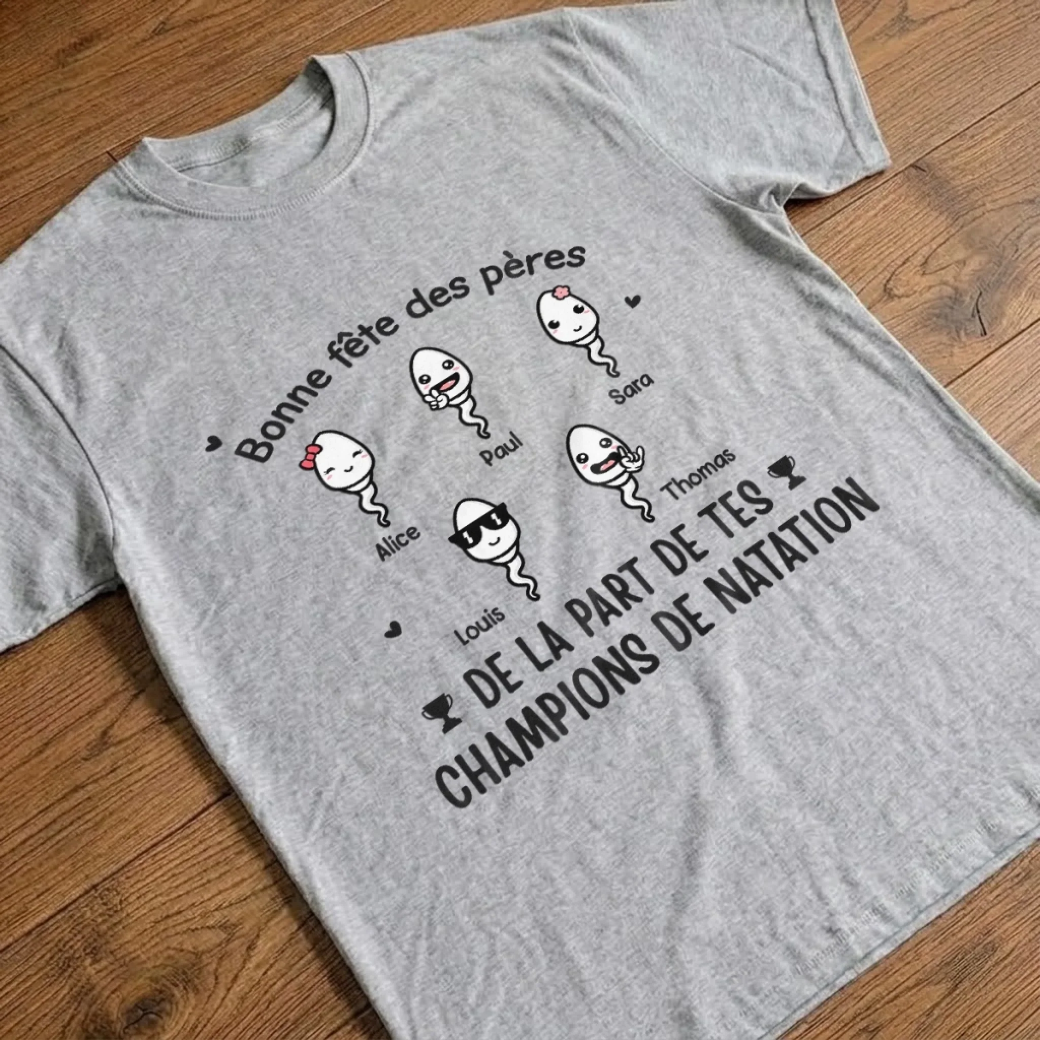 Image du produit 4