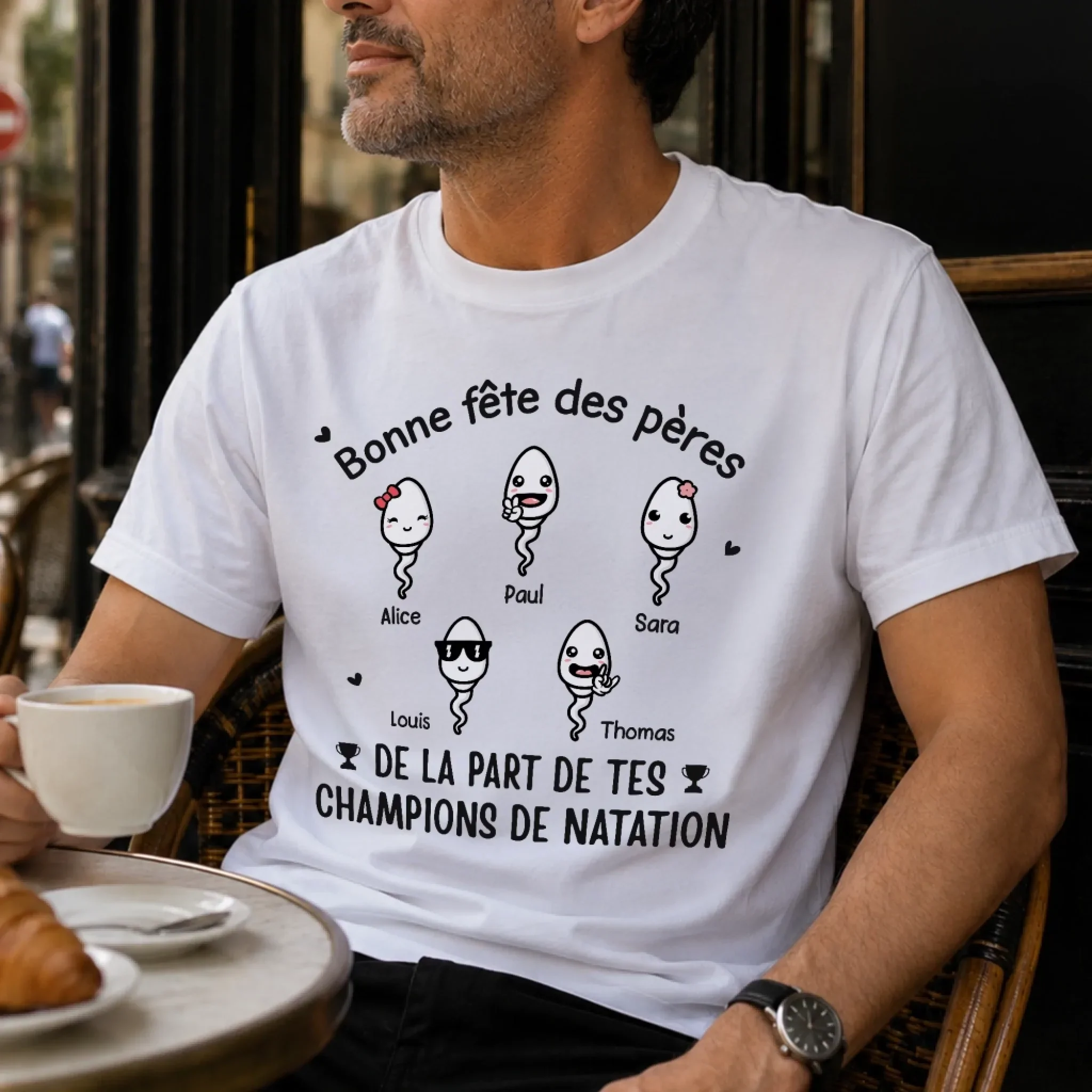 Image du produit 7