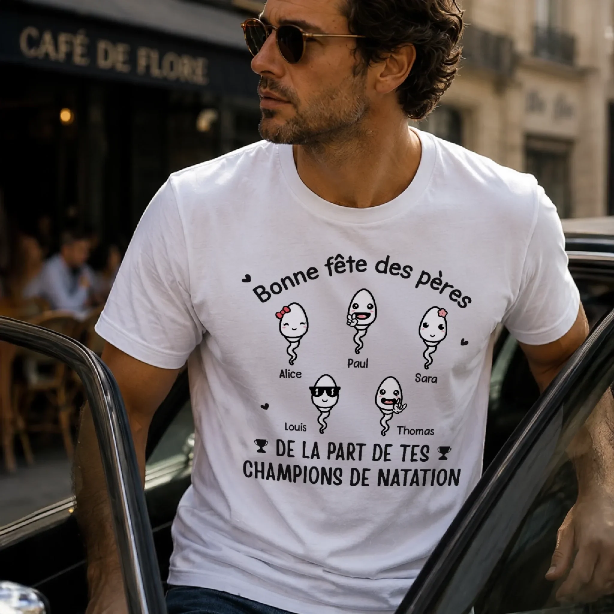 Image du produit 8