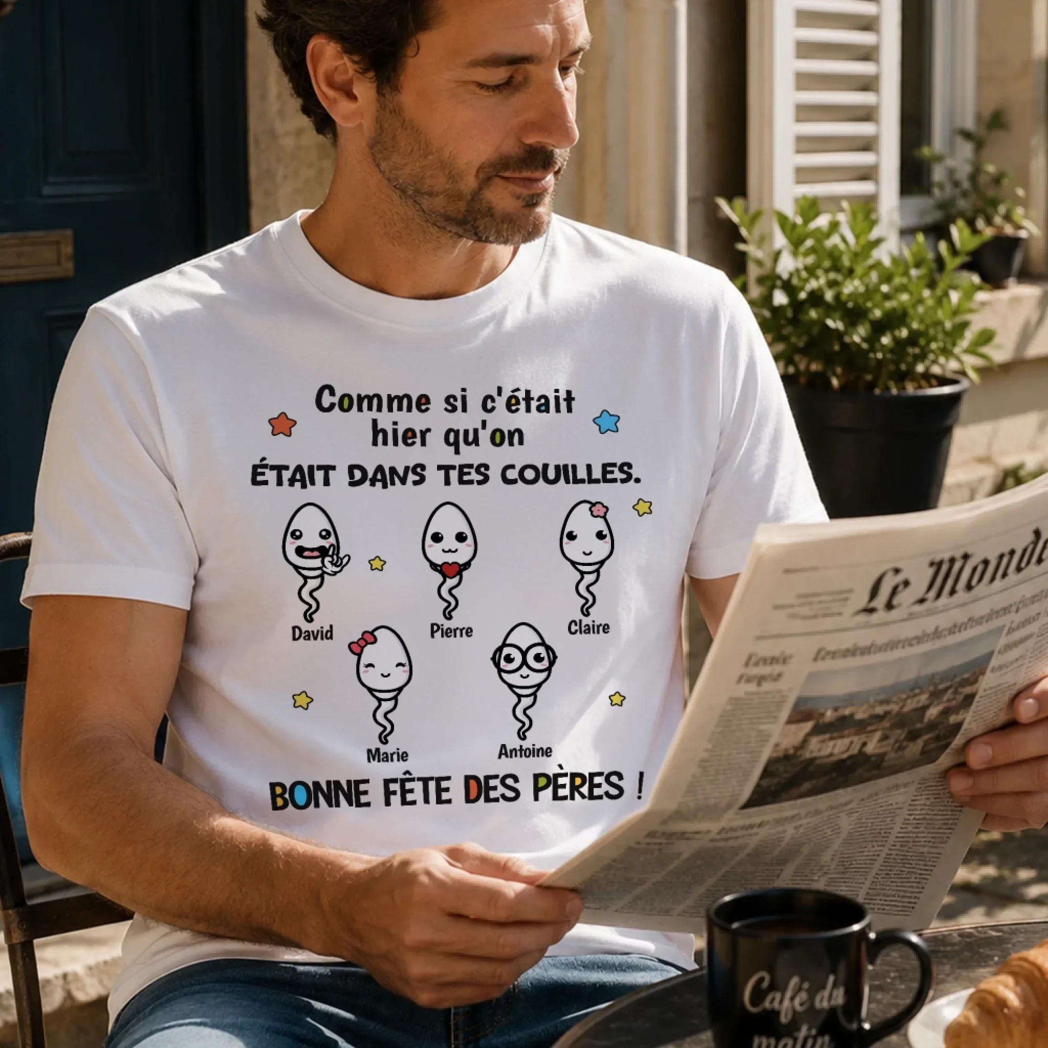 Image du produit 7