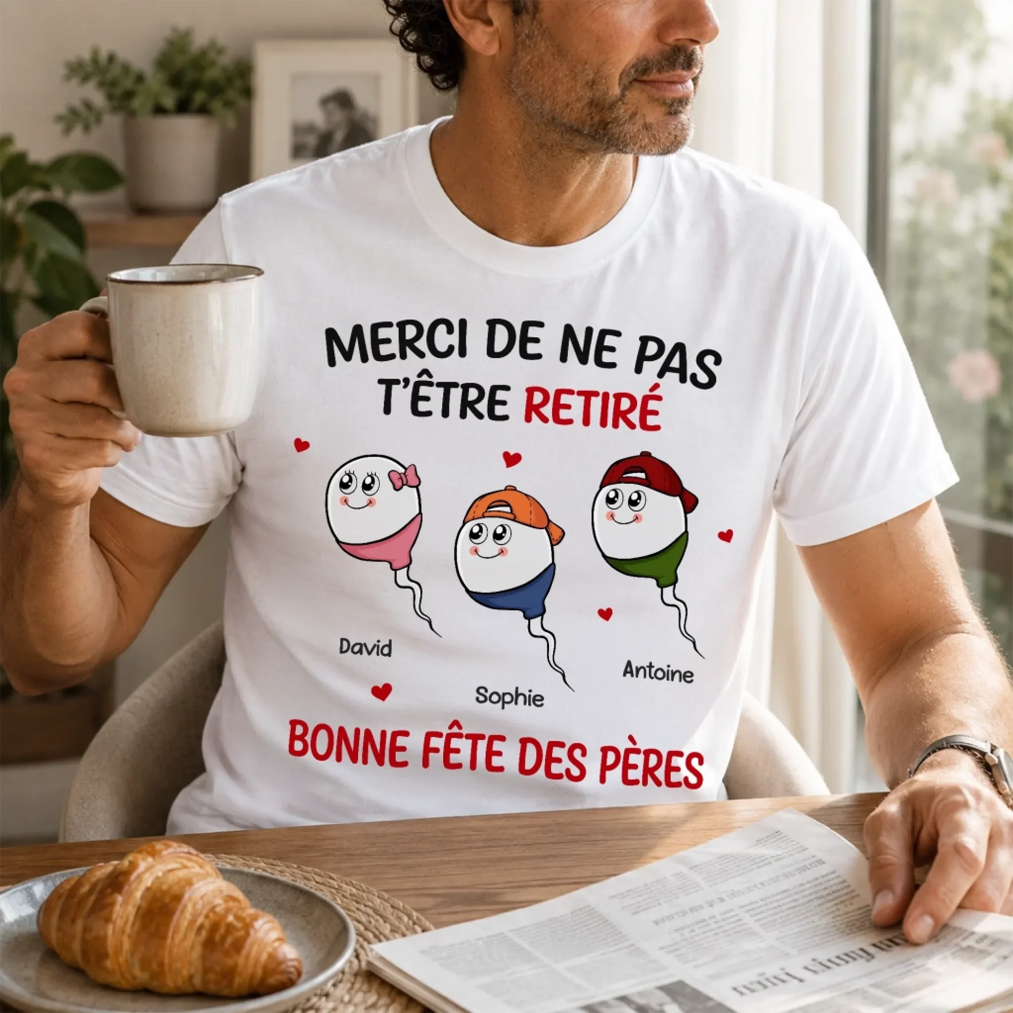 Image du produit 7