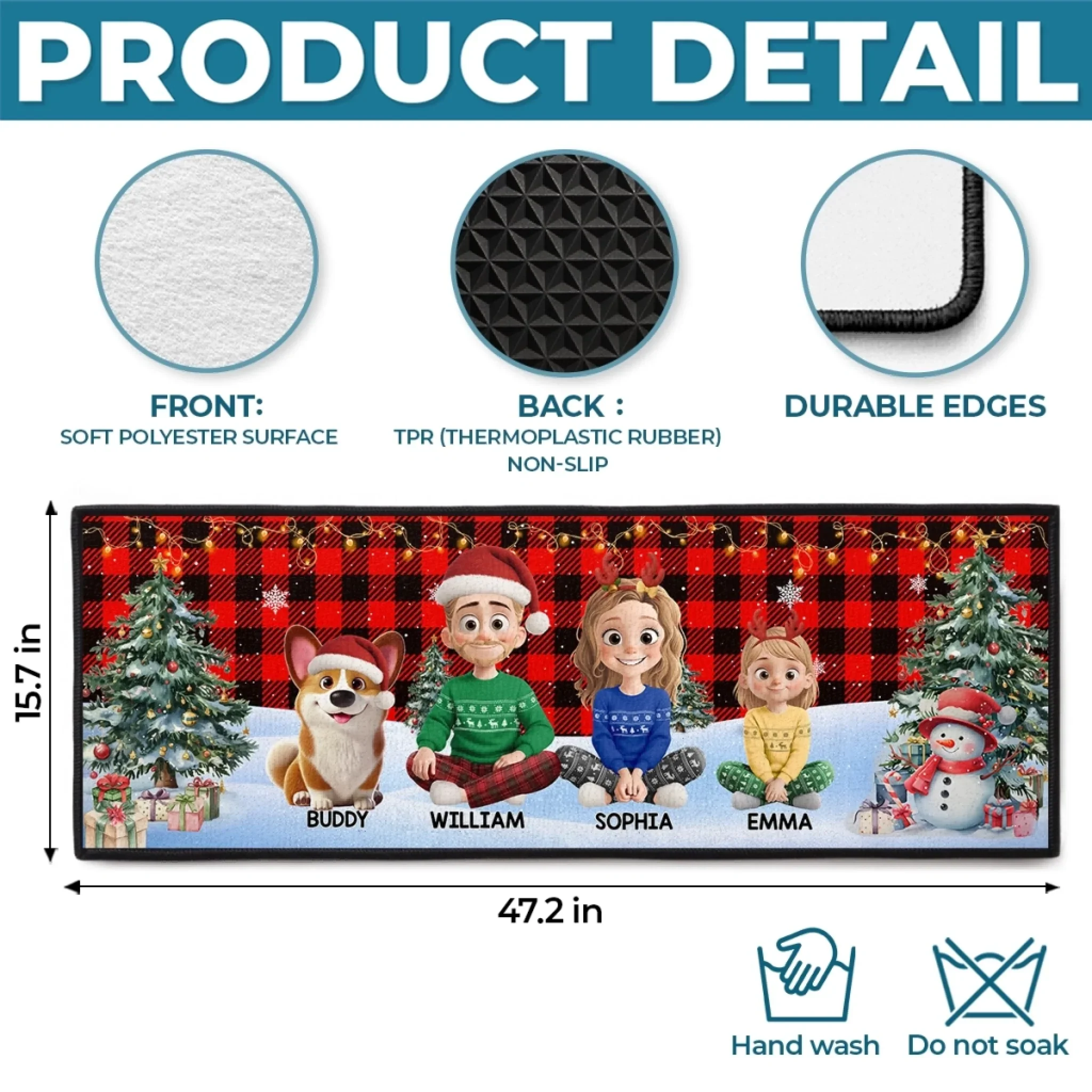 Image du produit 3