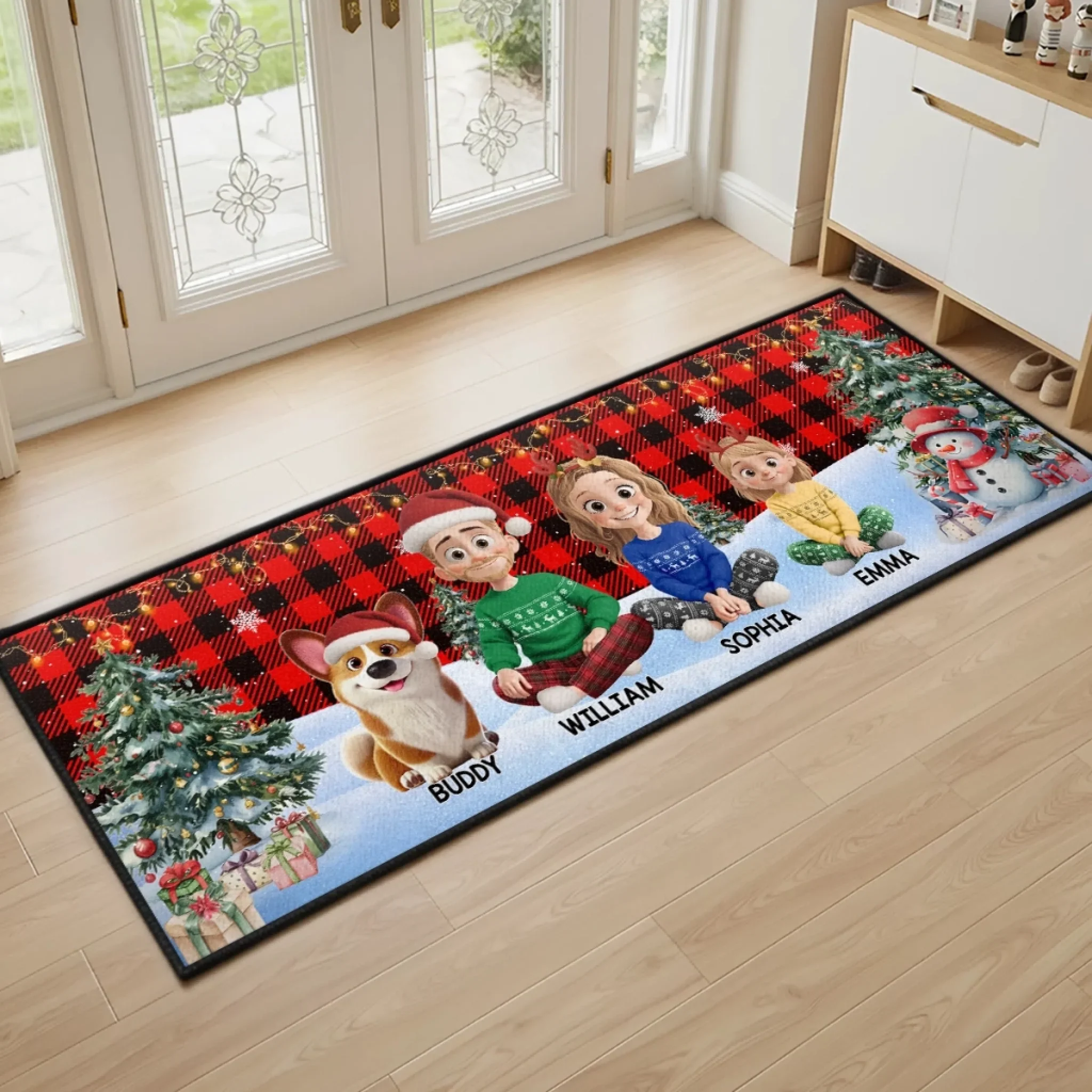 Image du produit 4