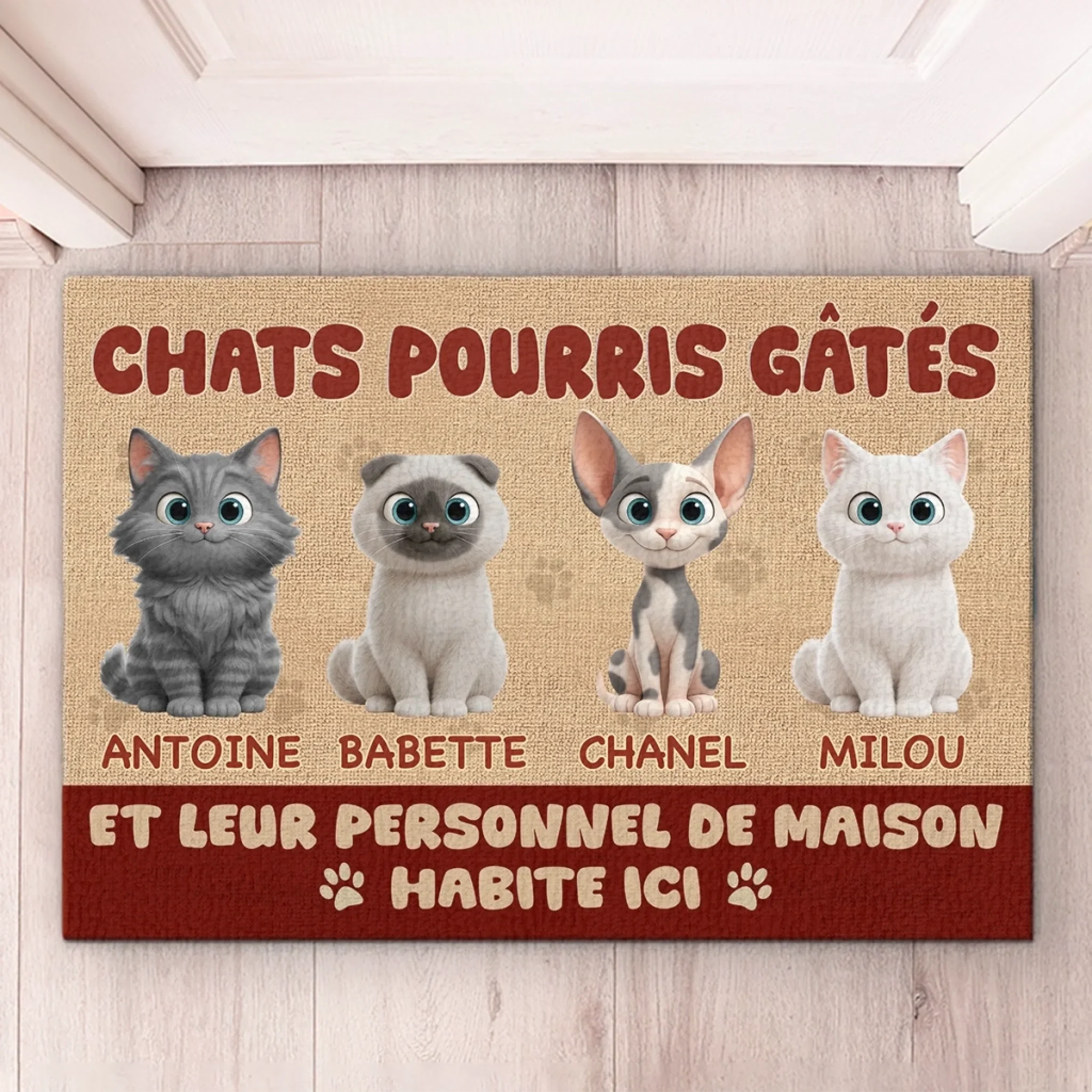 Image du produit 4