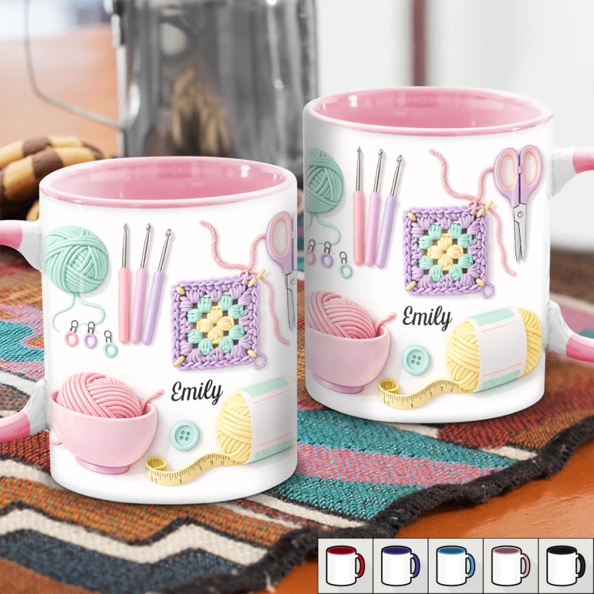 Image du produit 3