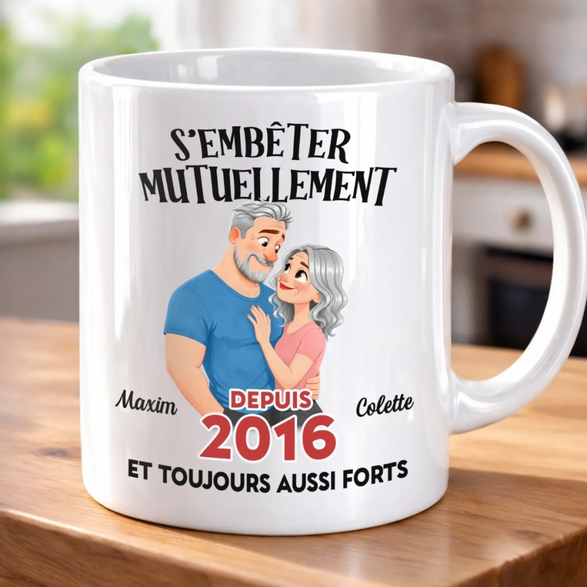 Image du produit 5