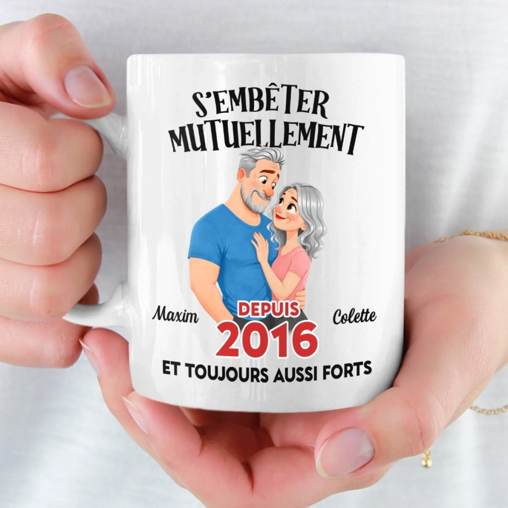 Image du produit 6