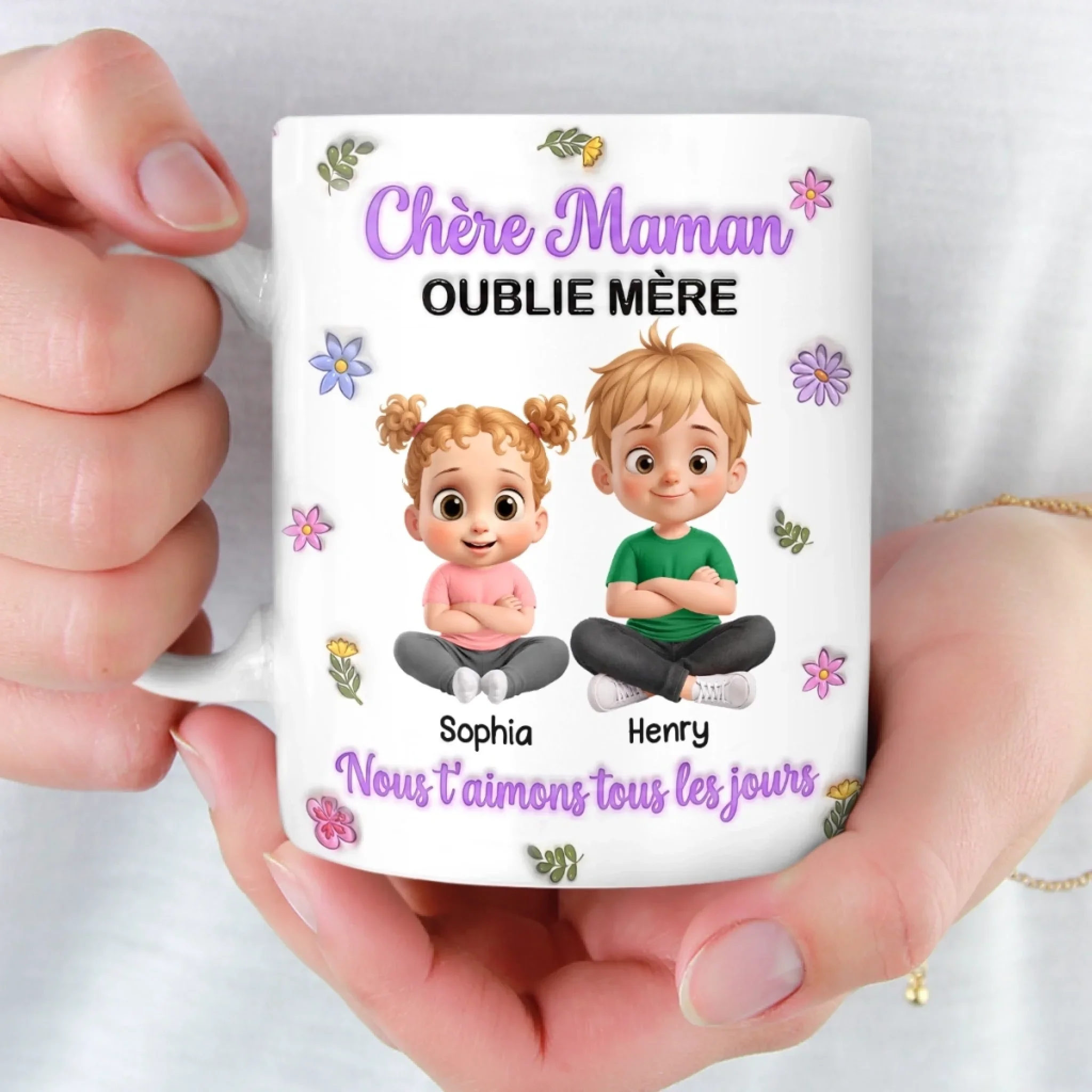 Image du produit 5