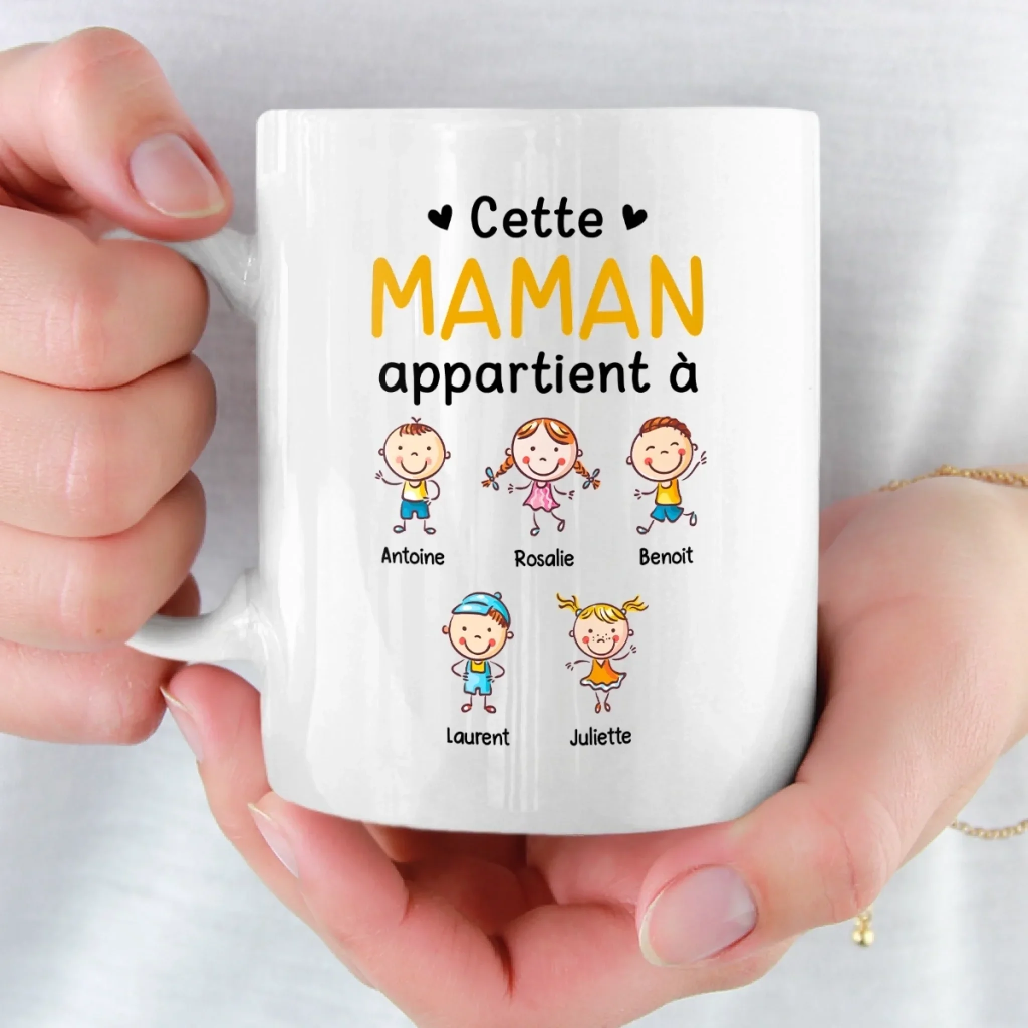 Image du produit 6