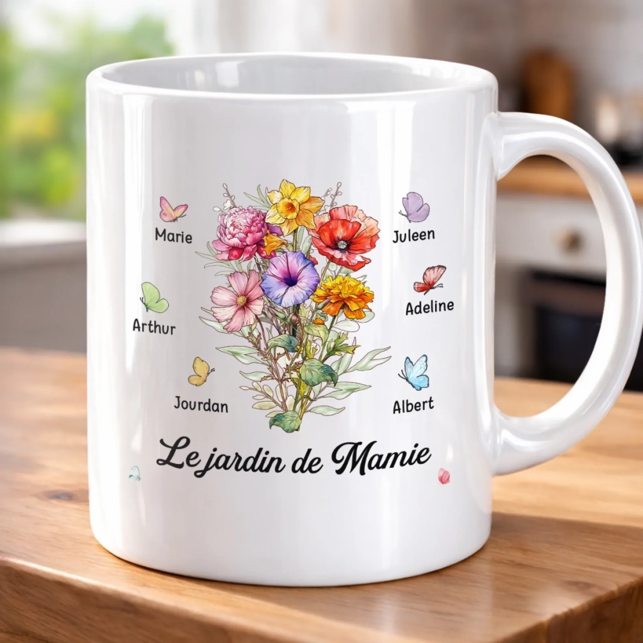 Image du produit 5