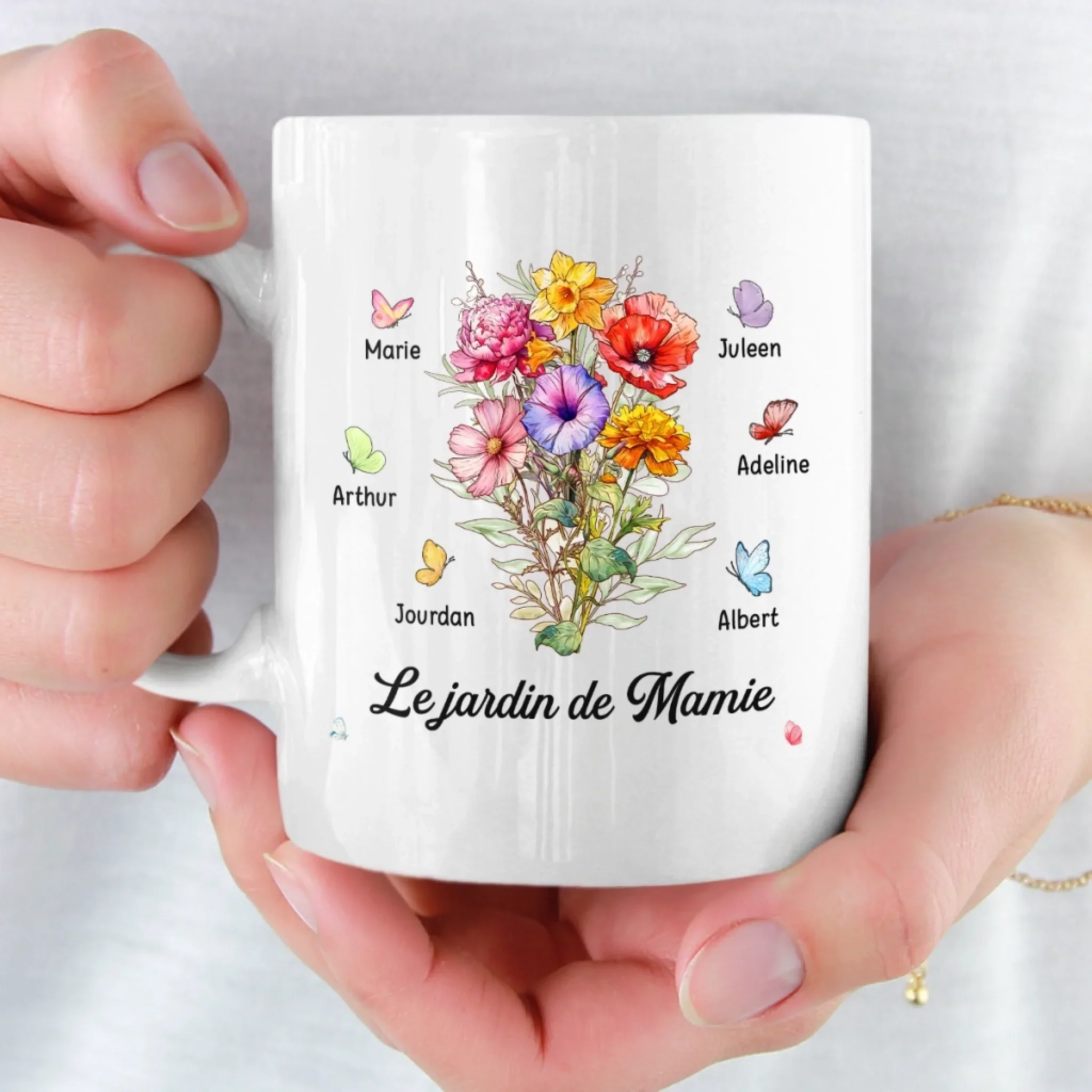 Image du produit 6