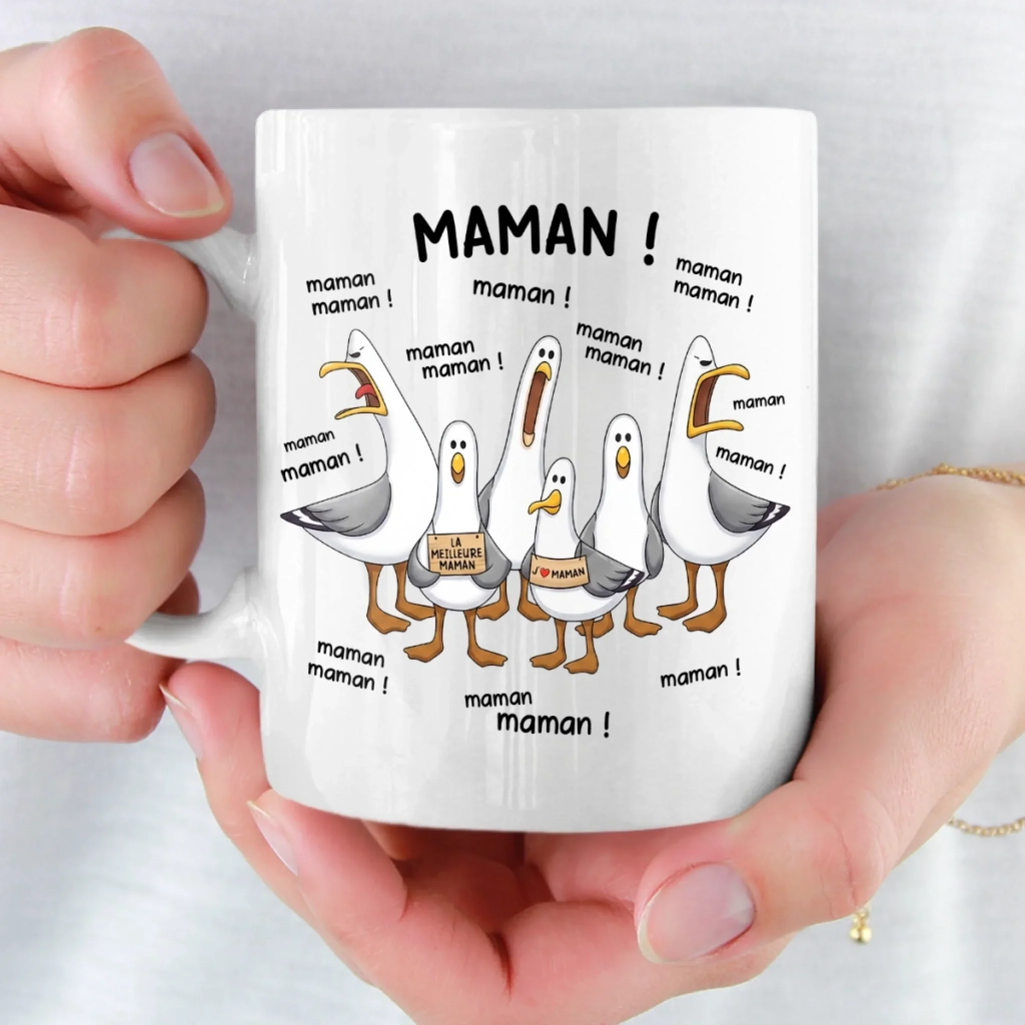 Image du produit 5