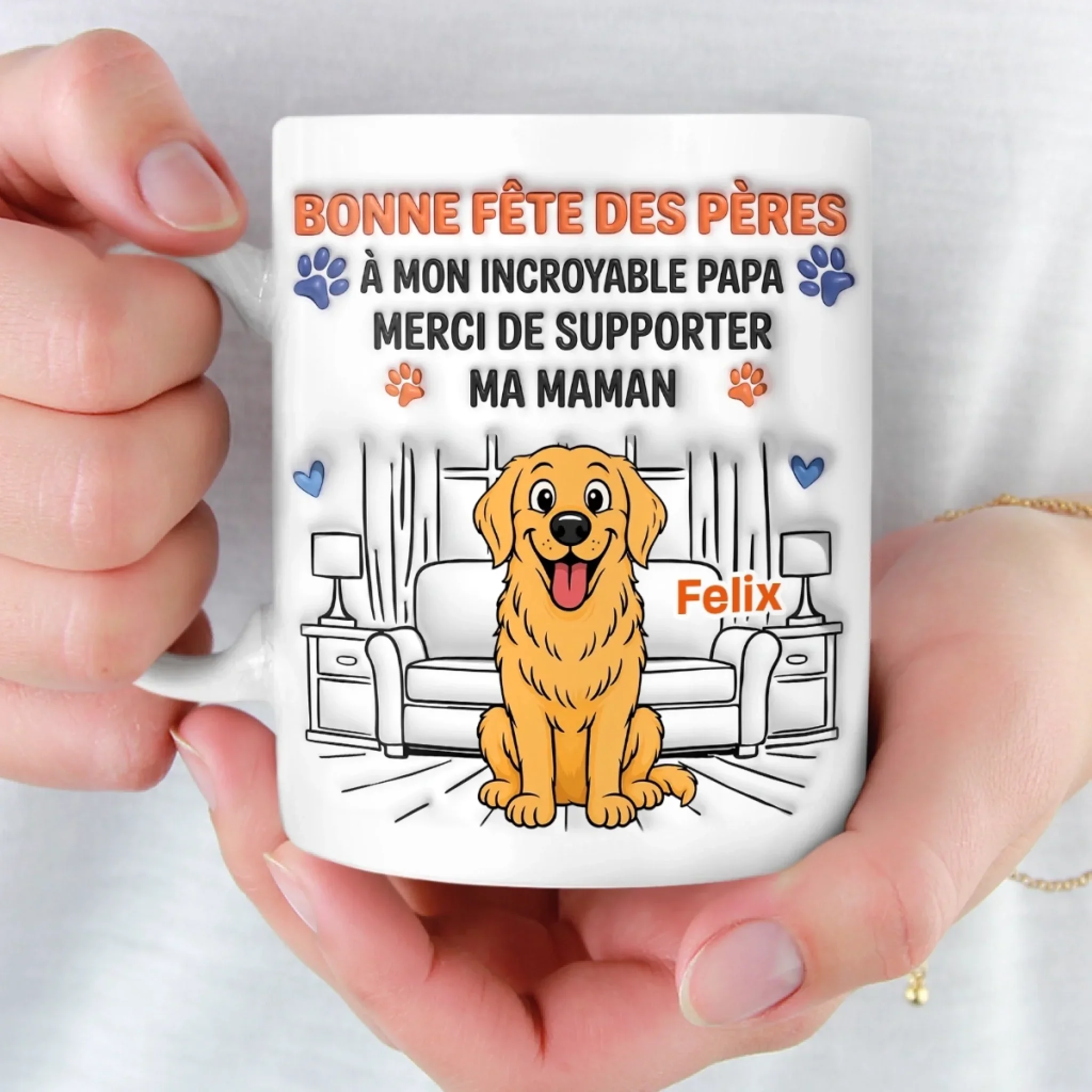 Image du produit 6