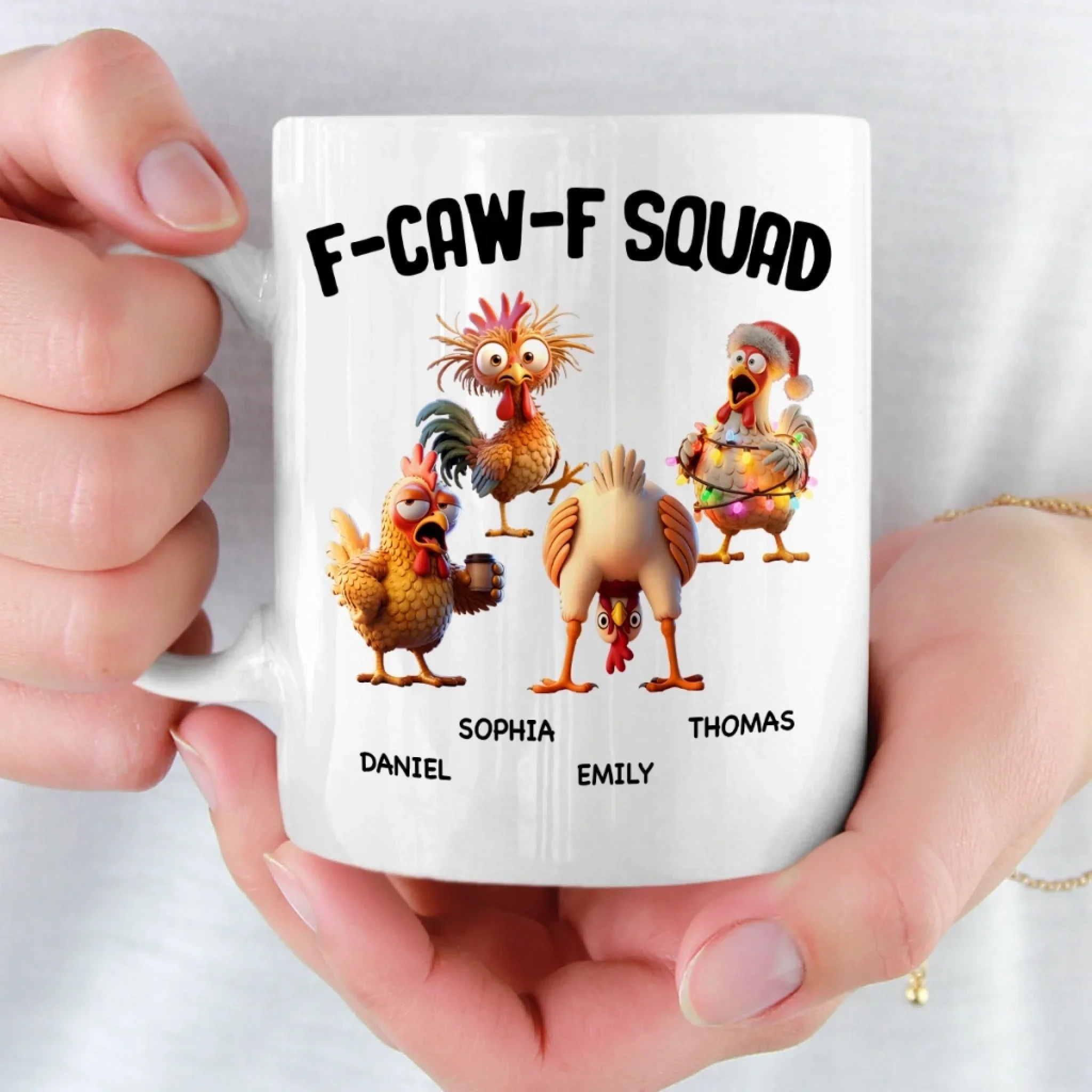 Image du produit 4