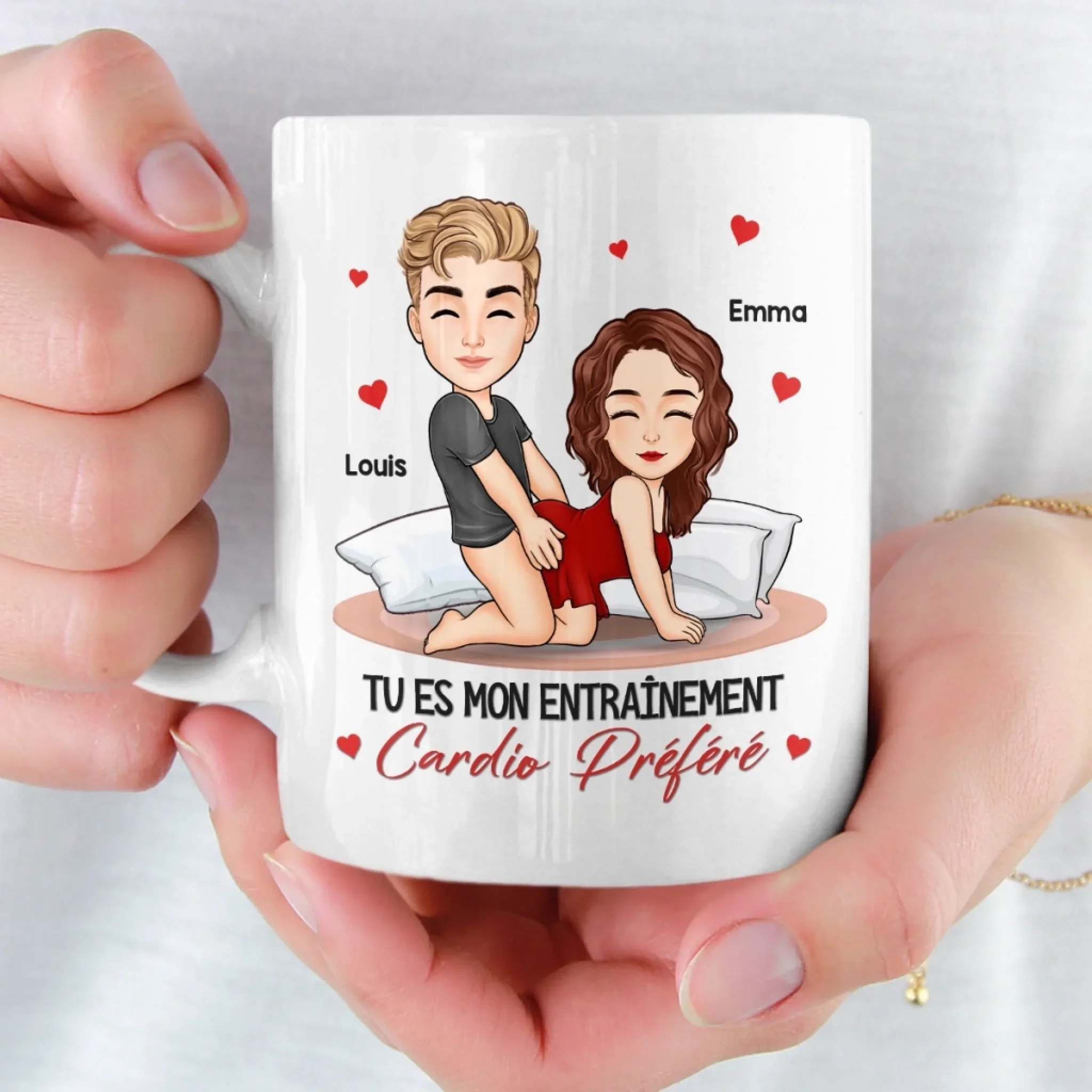 Image du produit 4