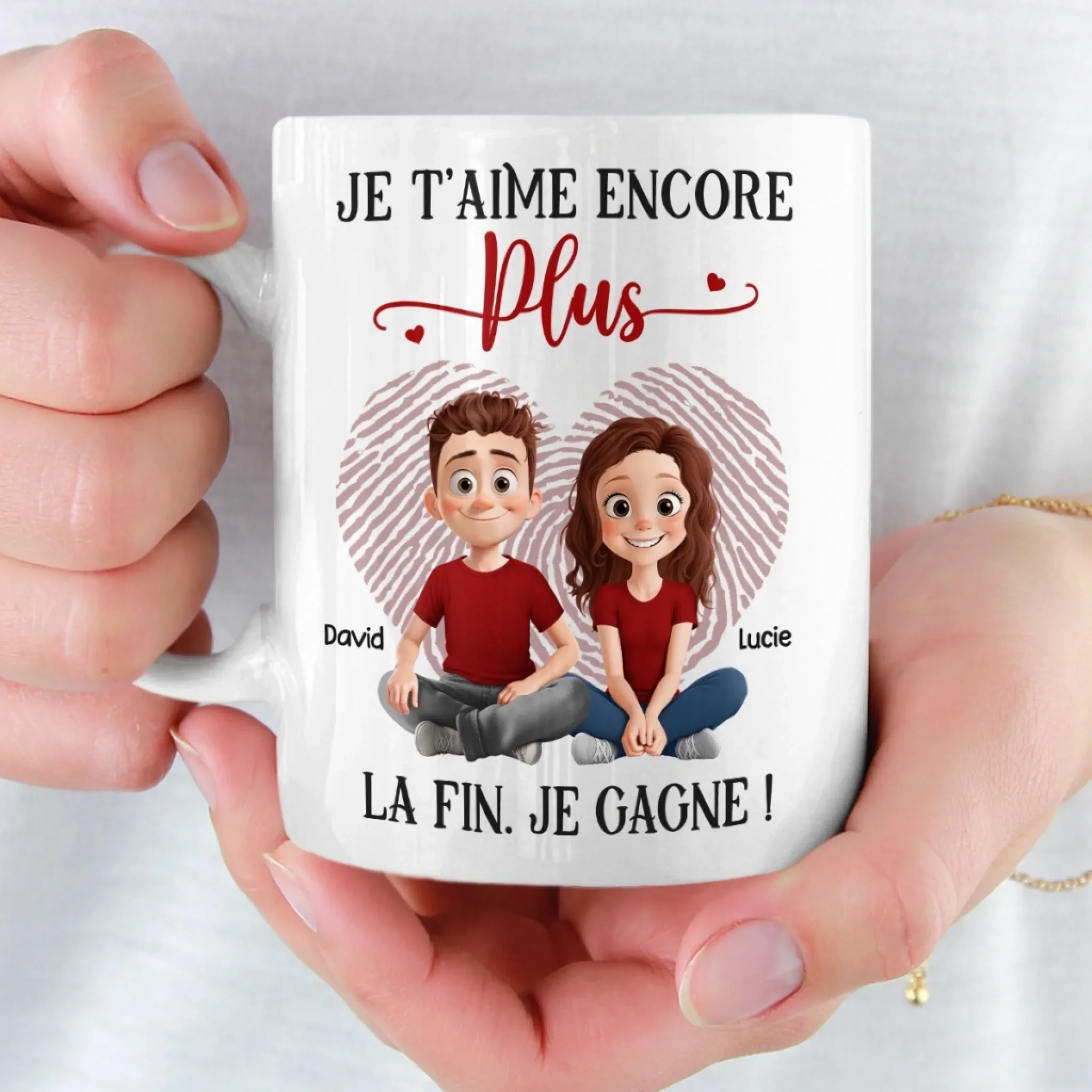 Image du produit 4