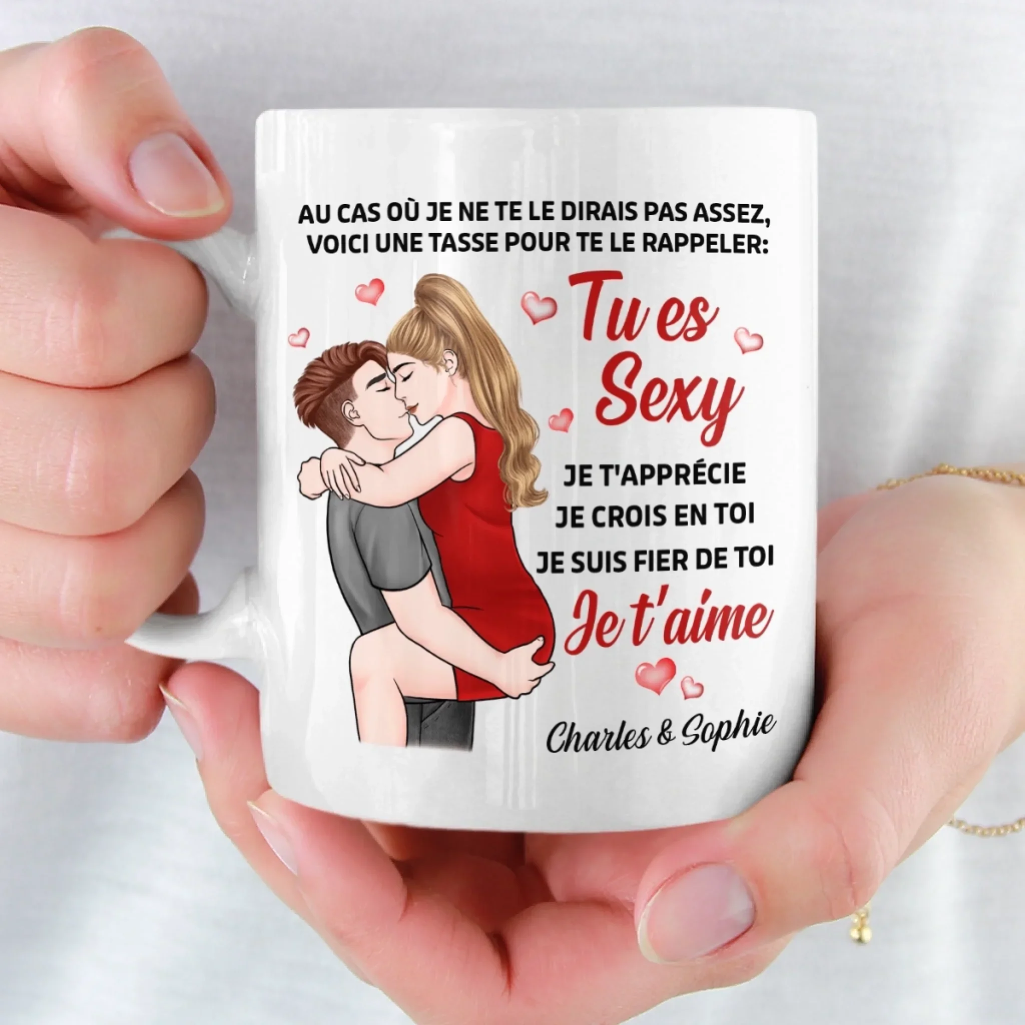 Image du produit 4