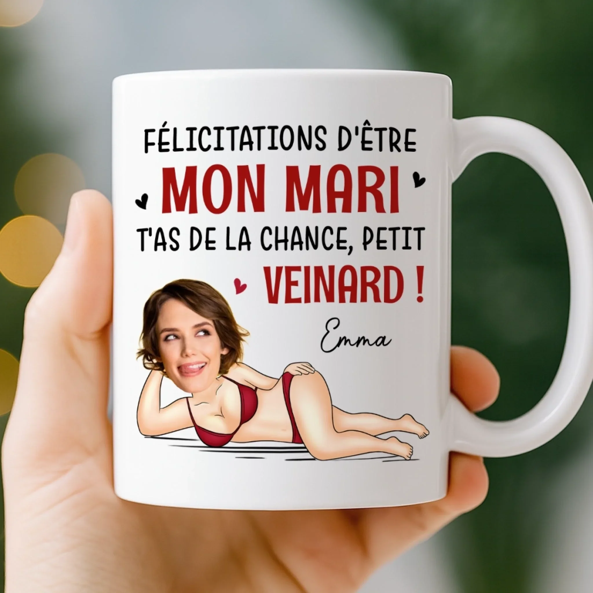 Image du produit 2