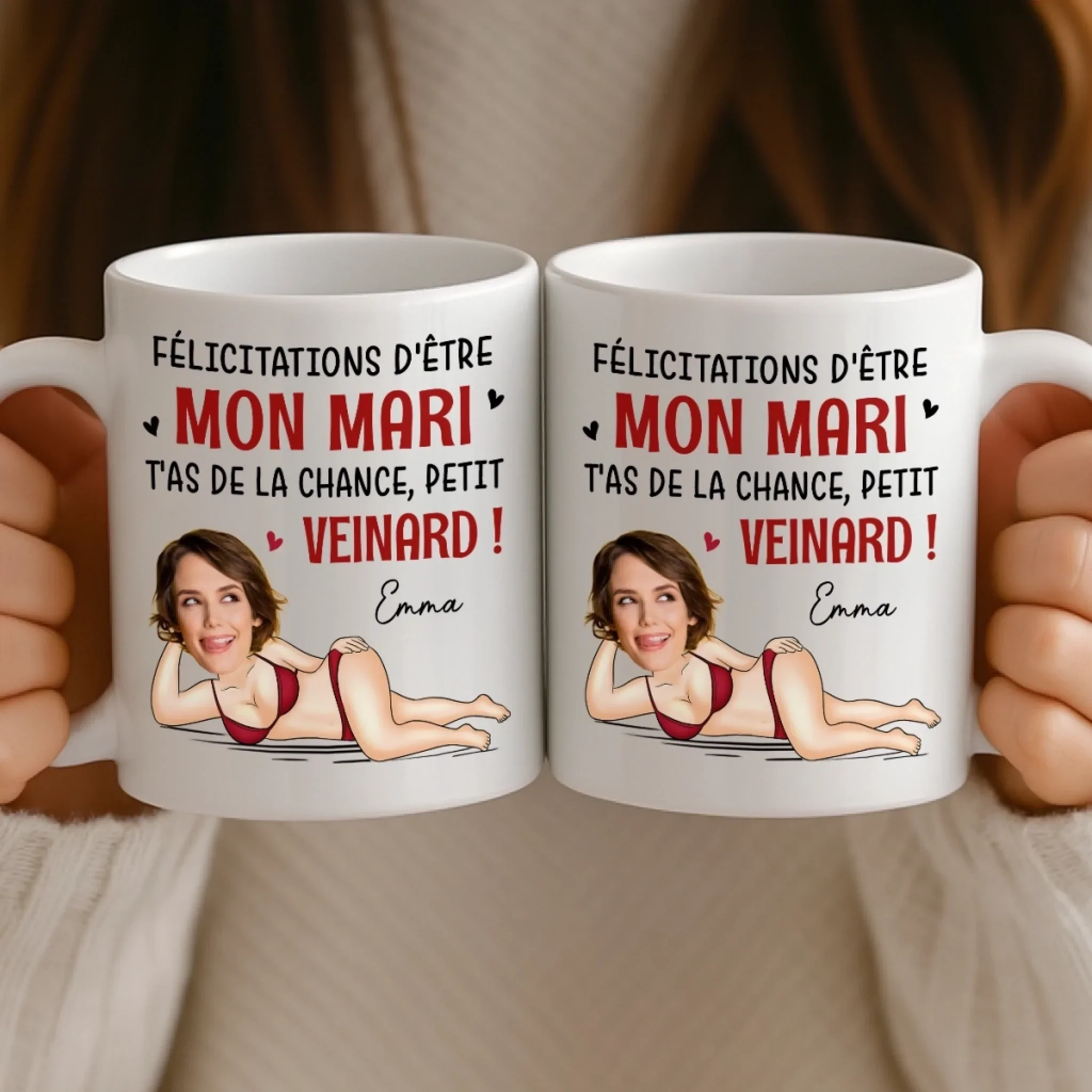 Image du produit 3