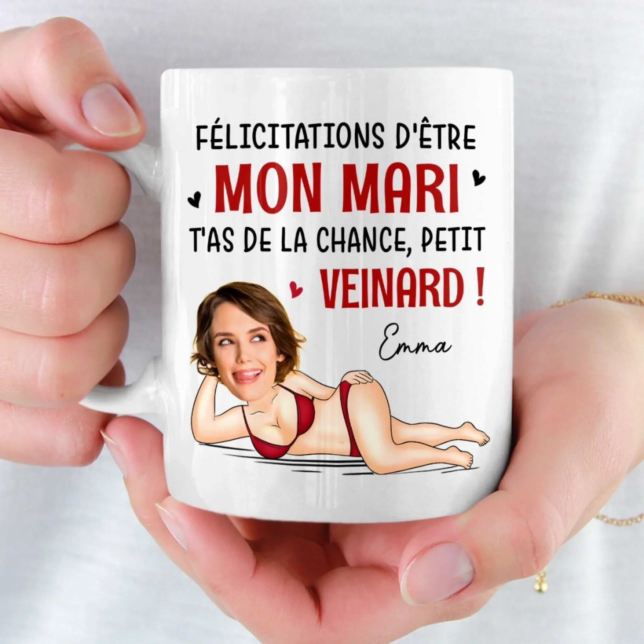 Image du produit 4