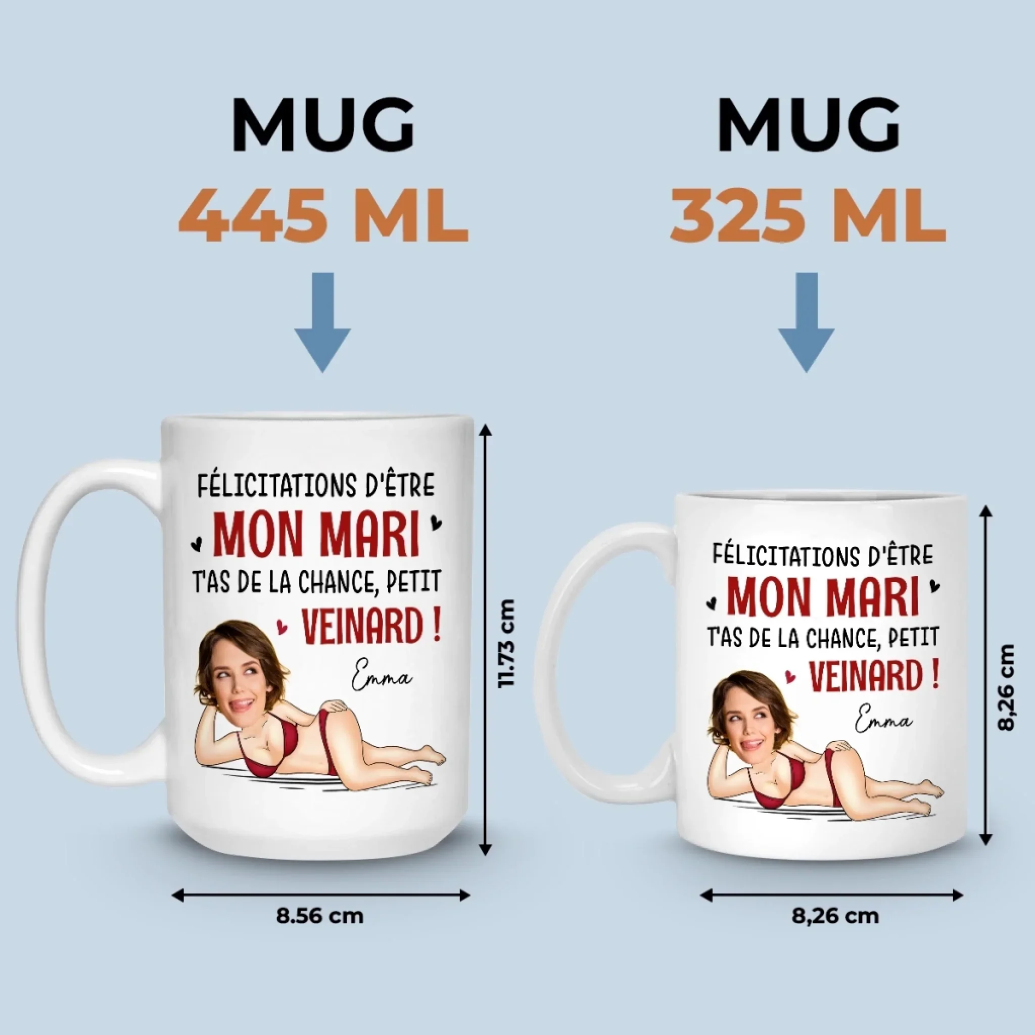 Image du produit 5