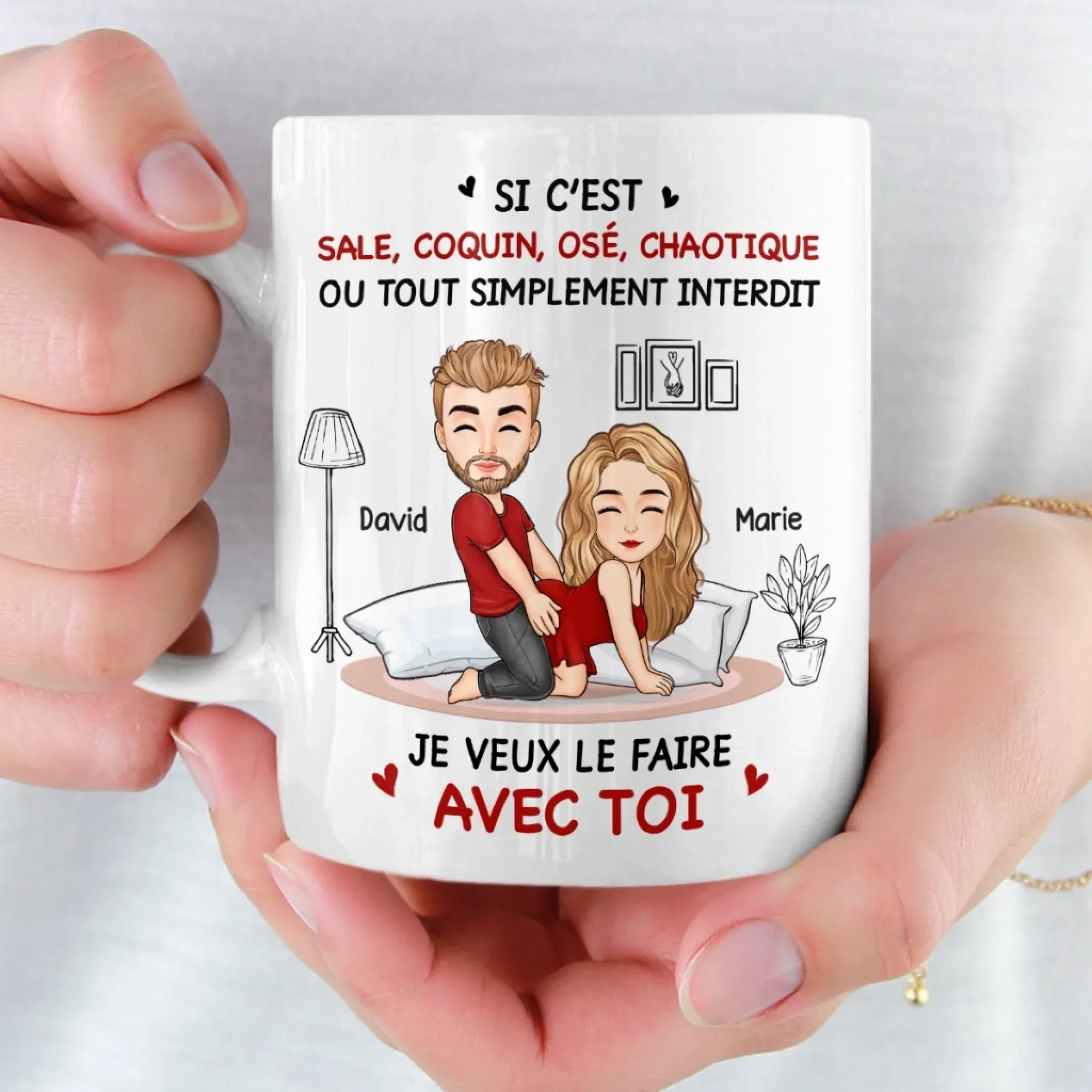 Image du produit 4