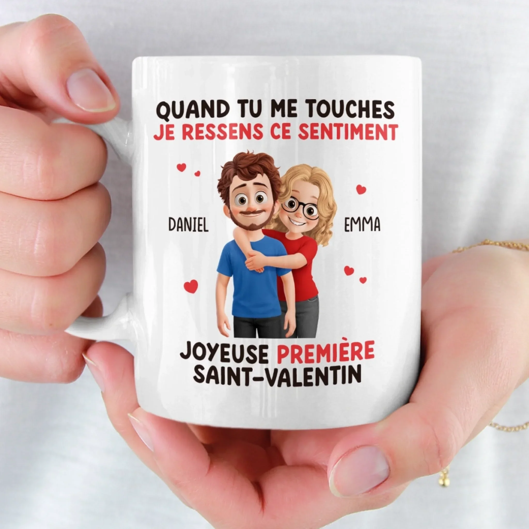 Image du produit 4