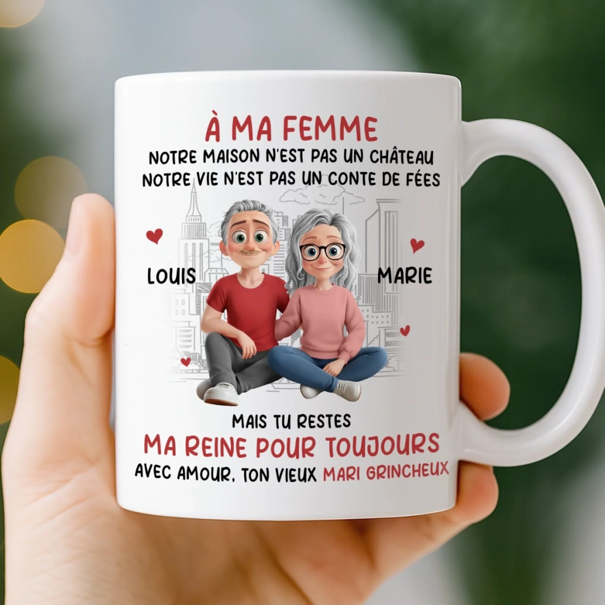 Miniature 2