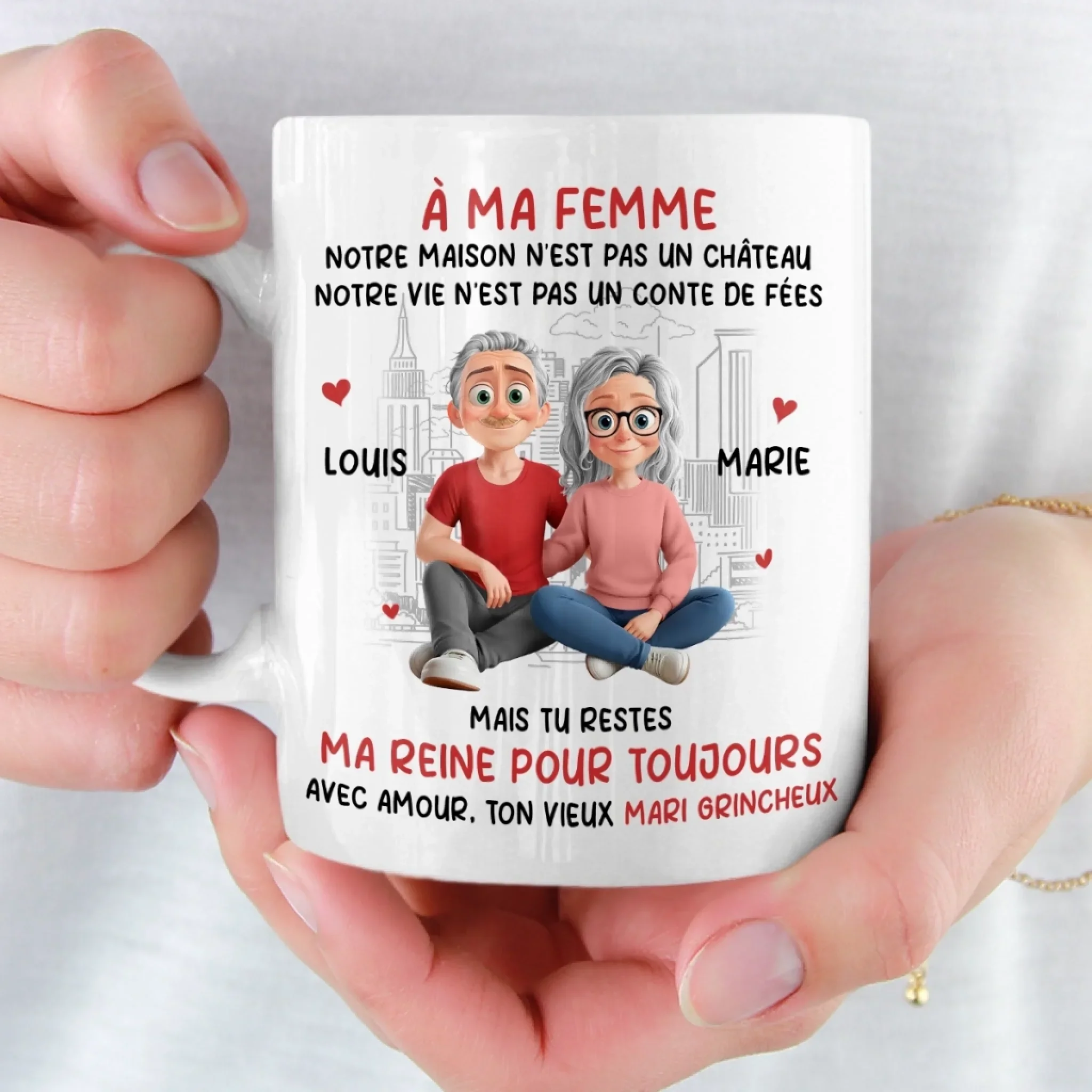 Image du produit 4