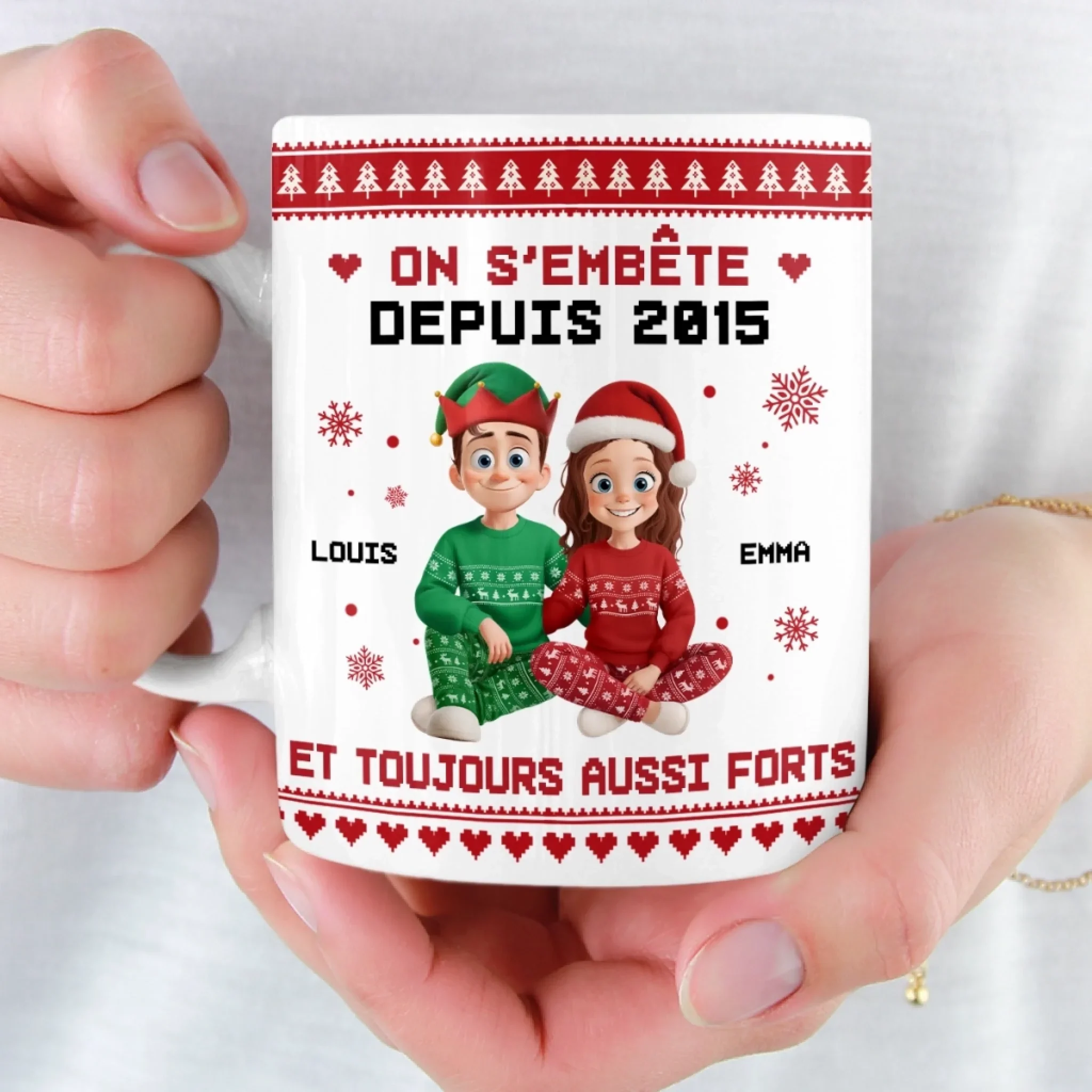 Image du produit 4