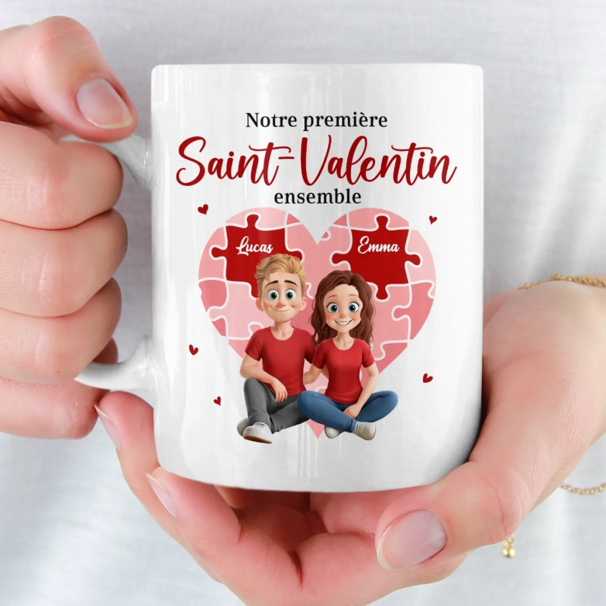 Image du produit 4