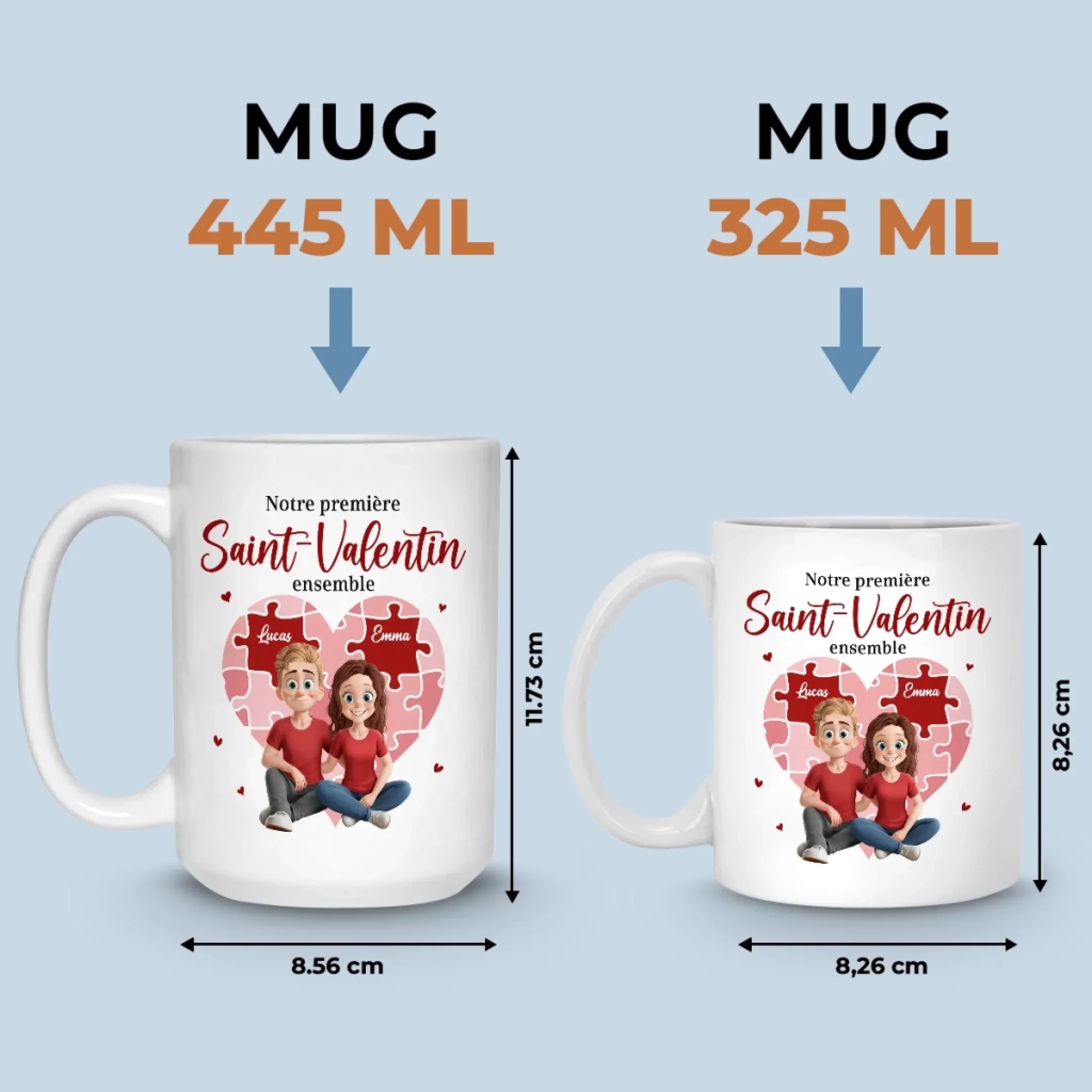 Image du produit 5