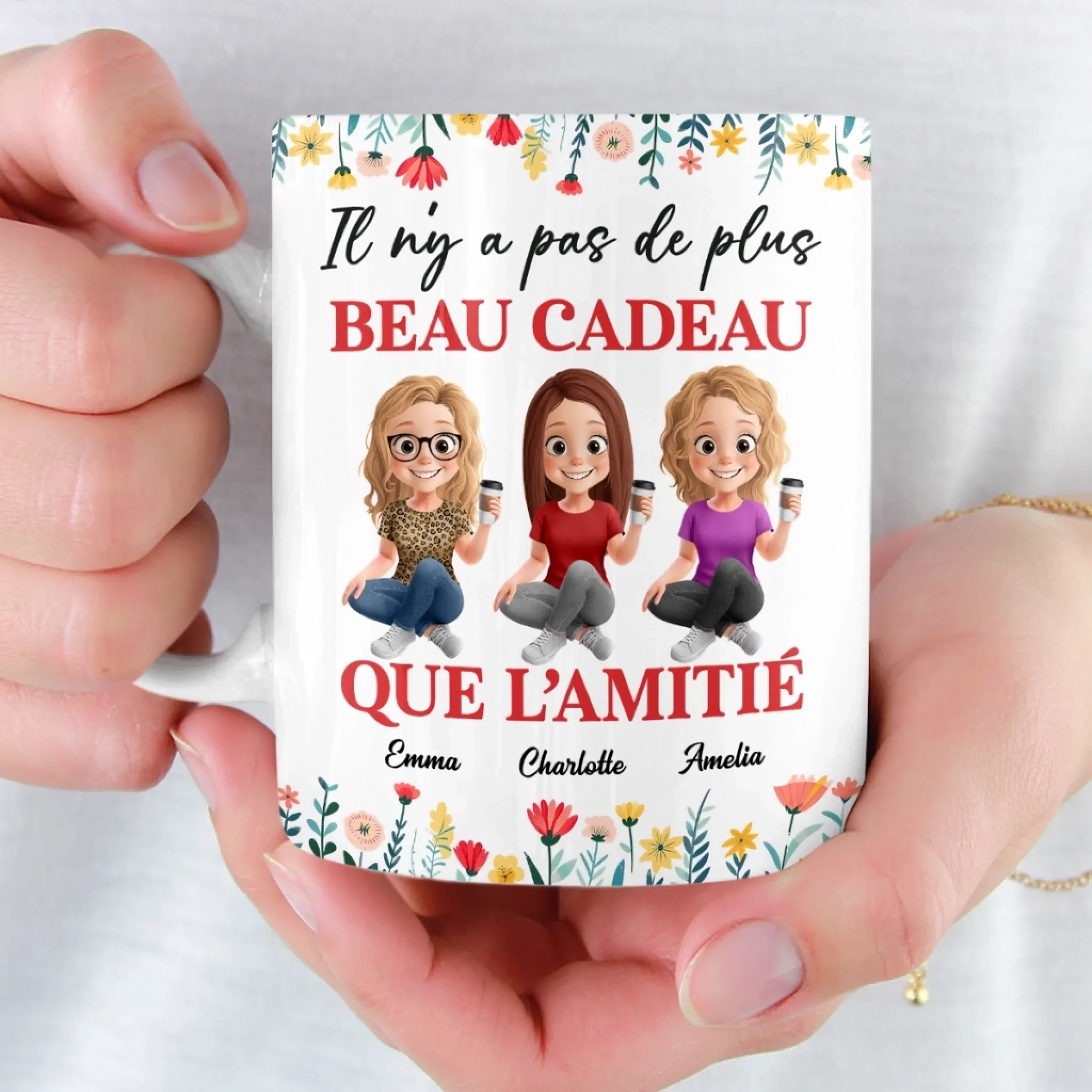 Image du produit 4