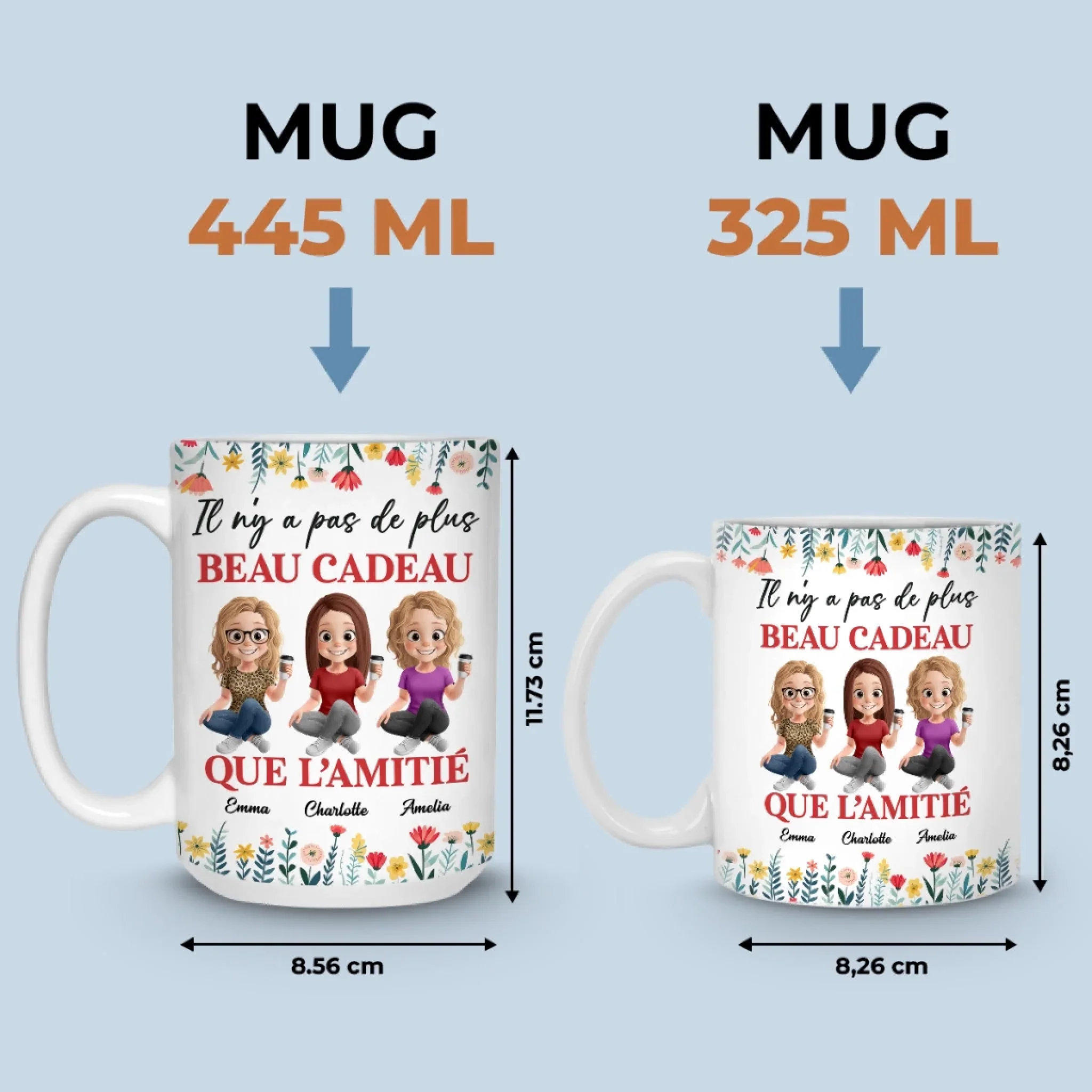 Image du produit 5