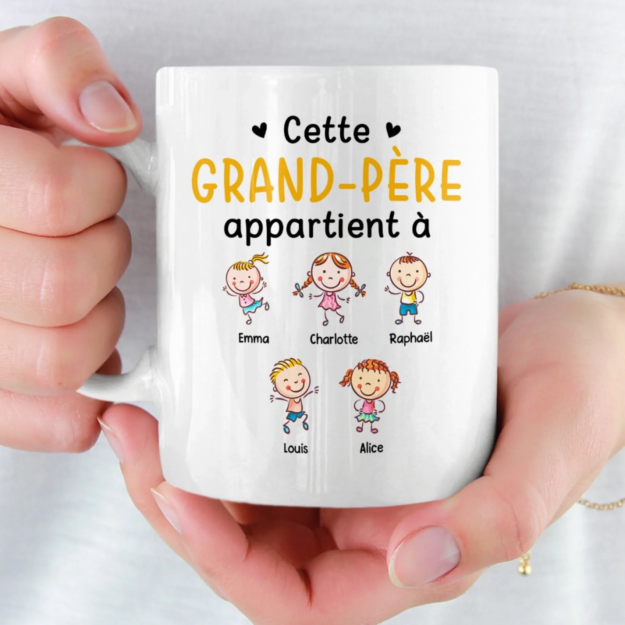 Image du produit 4