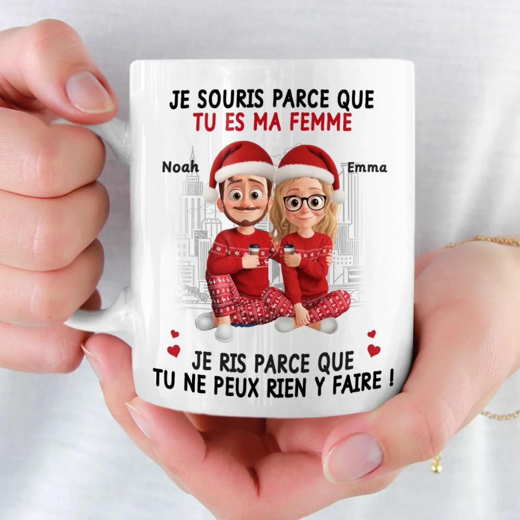 Image du produit 4