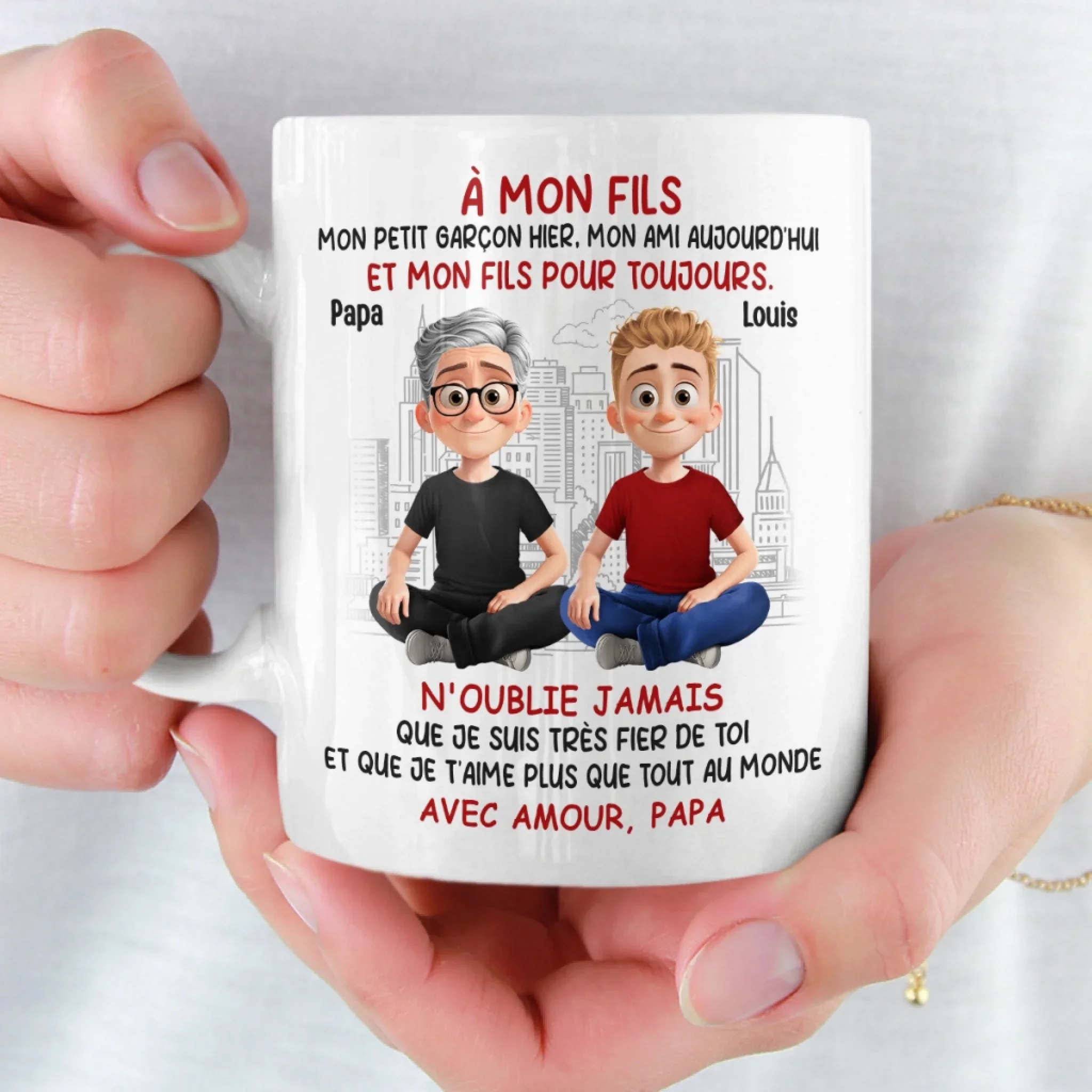 Image du produit 4