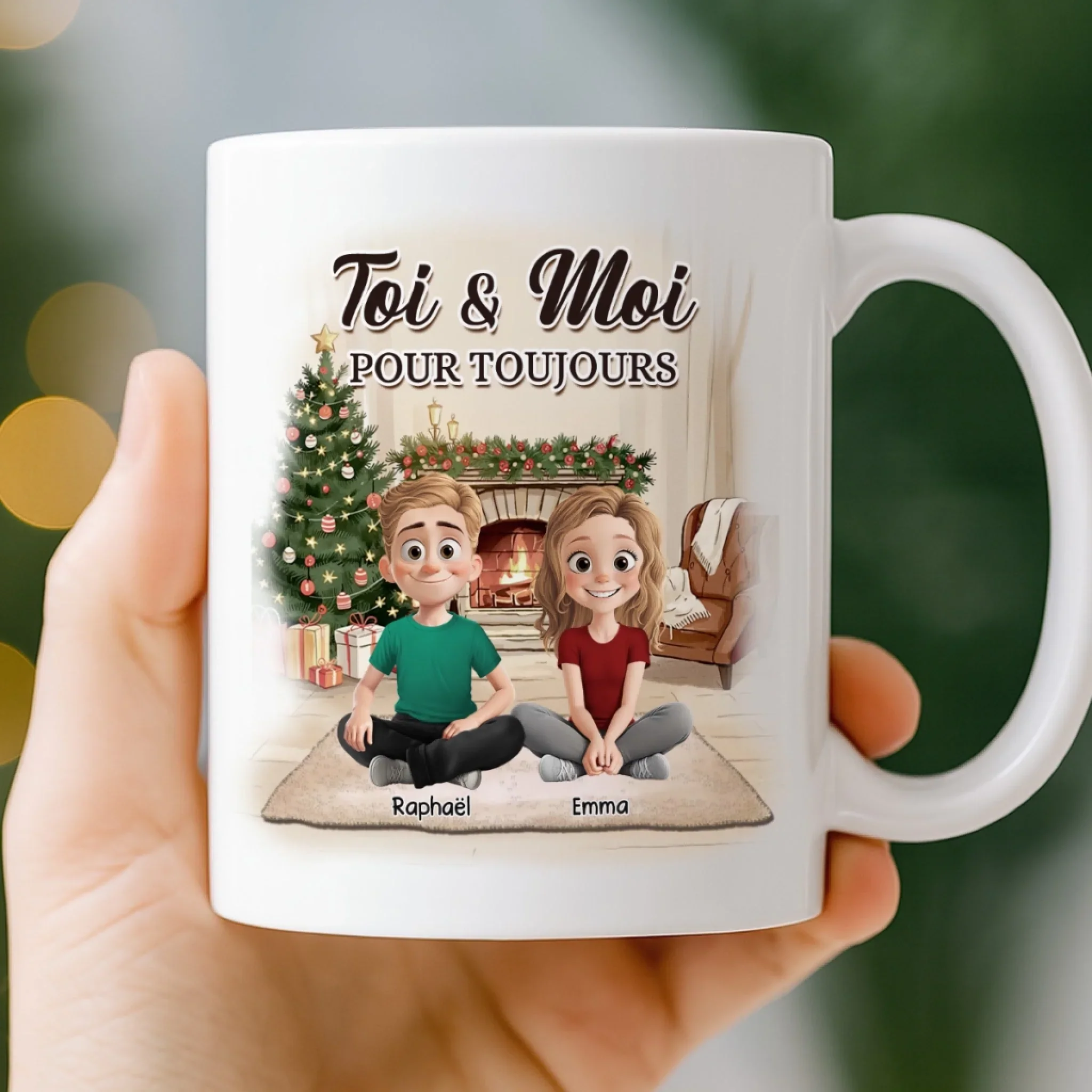 Image du produit 2
