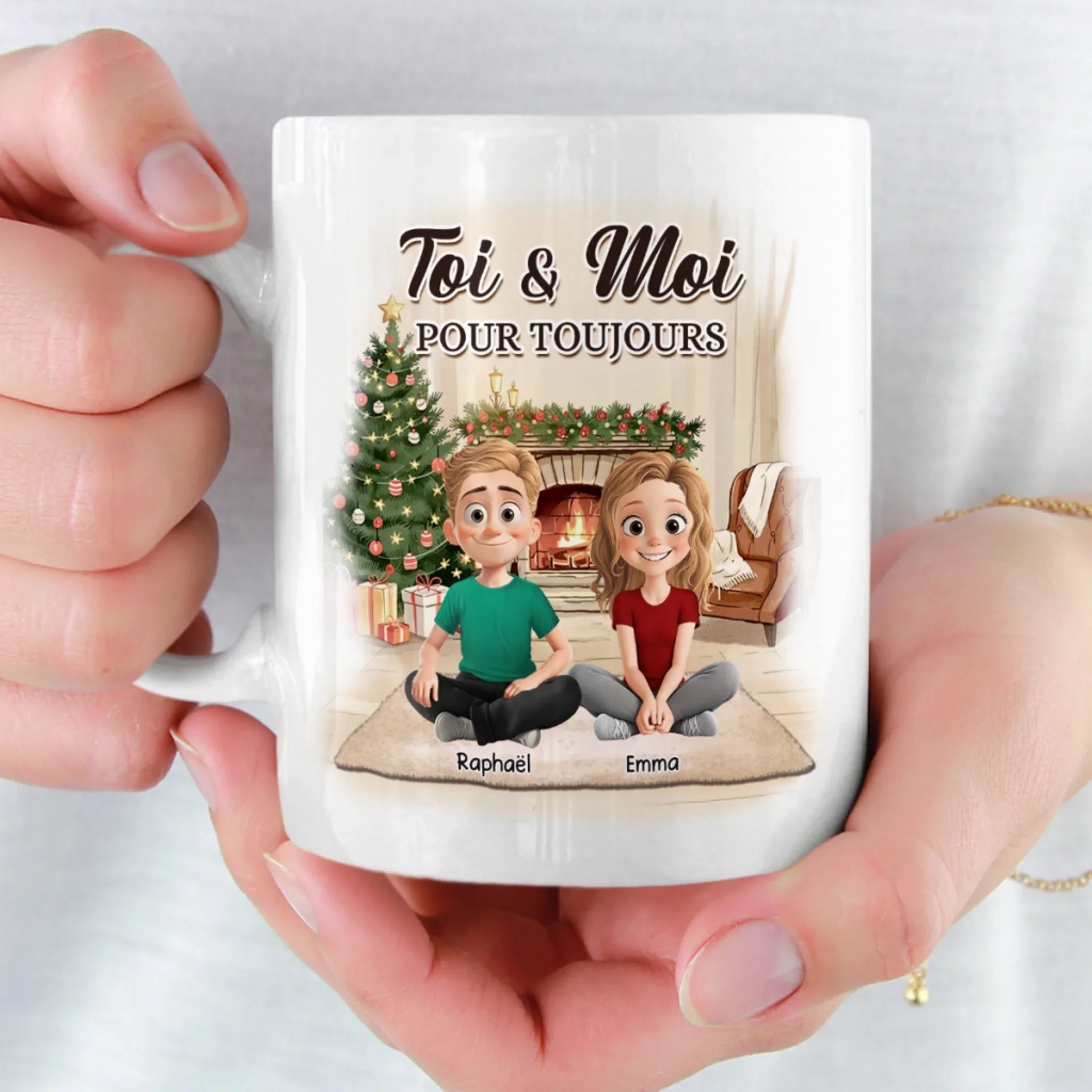 Image du produit 4