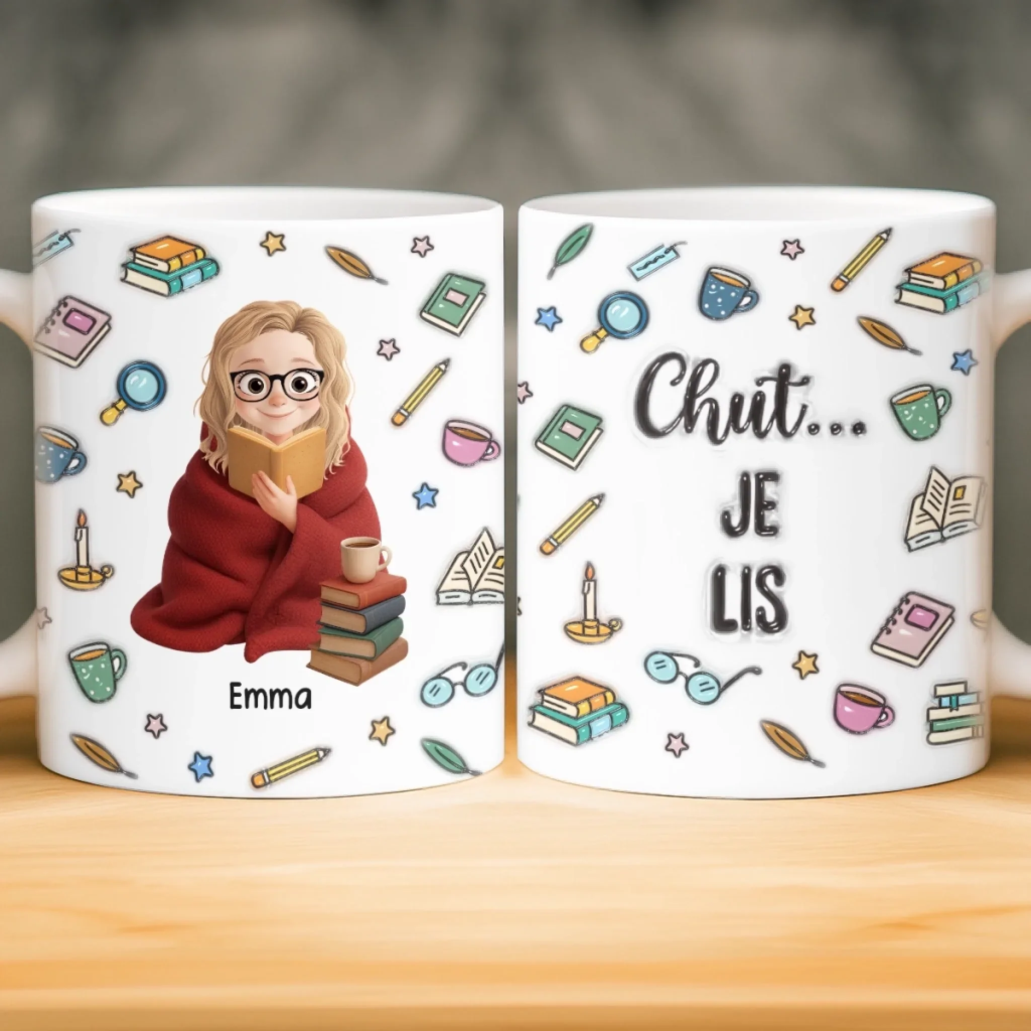 Image du produit 1