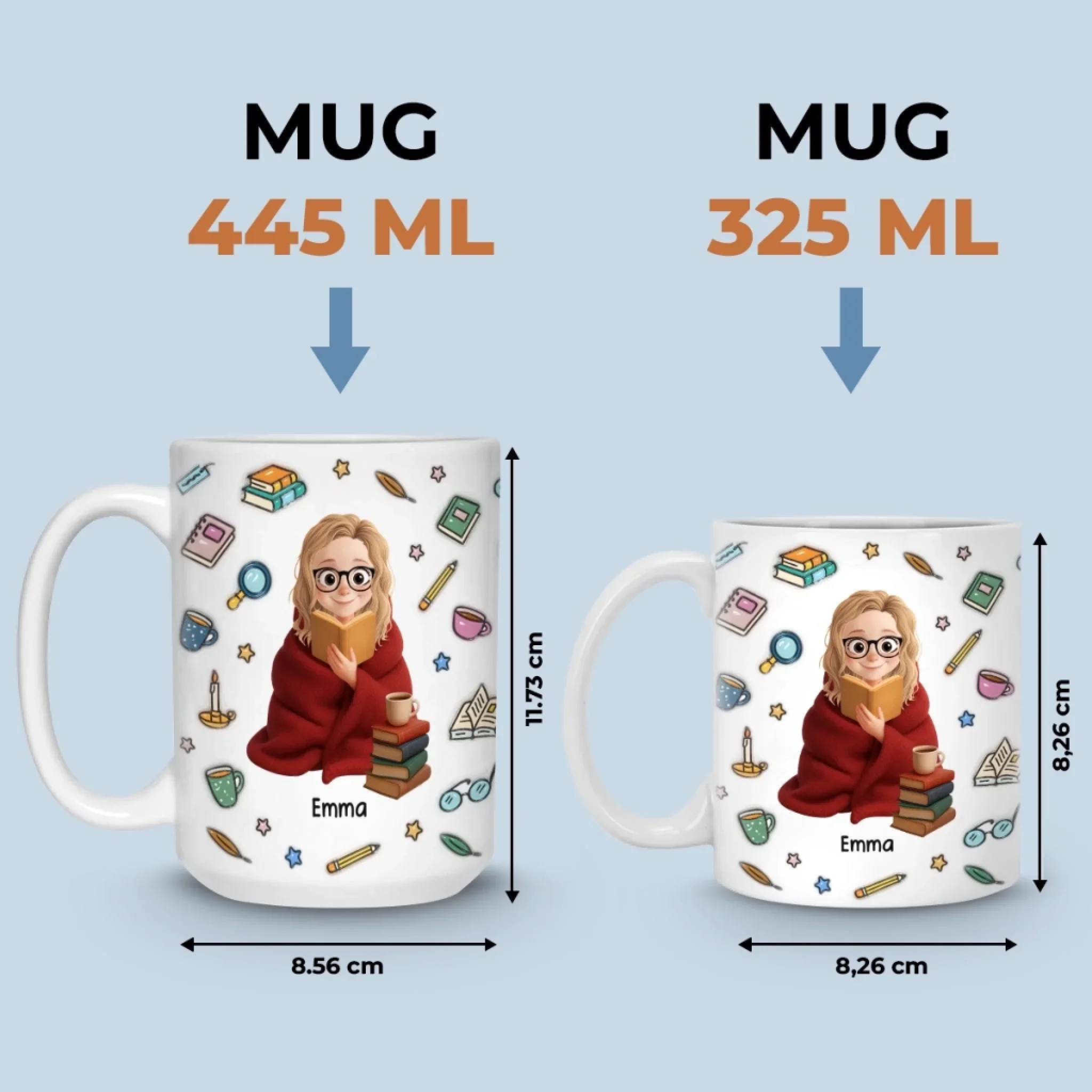 Image du produit 5