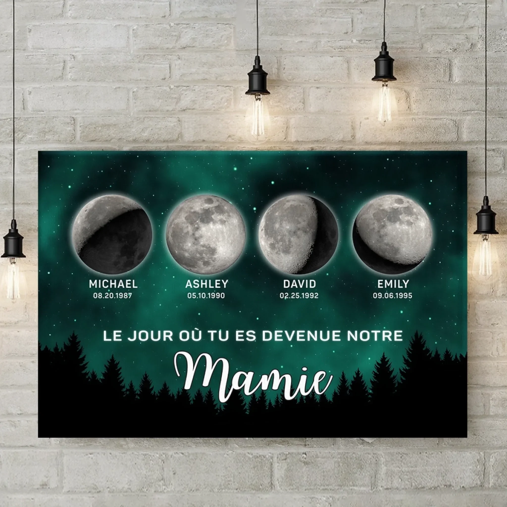 Miniature 2