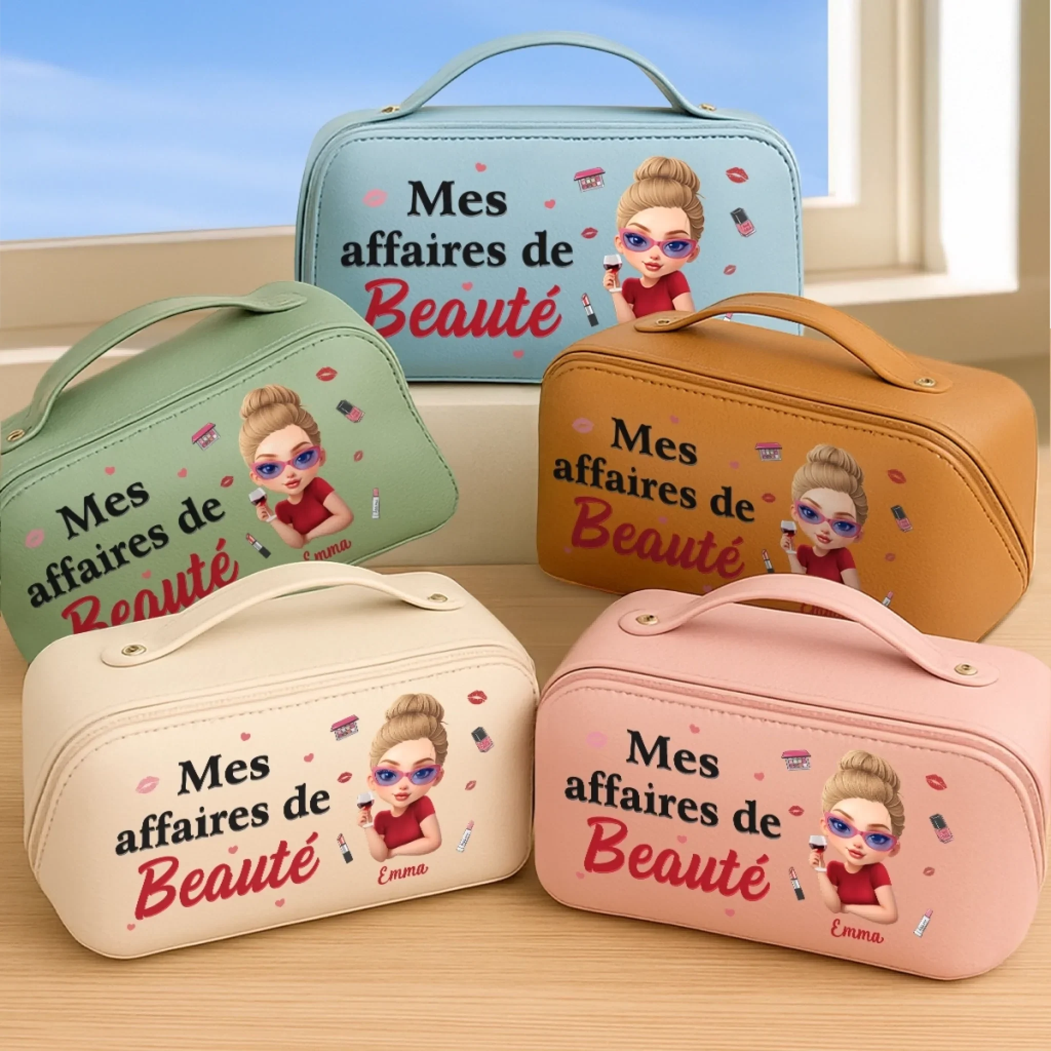 Image du produit 3