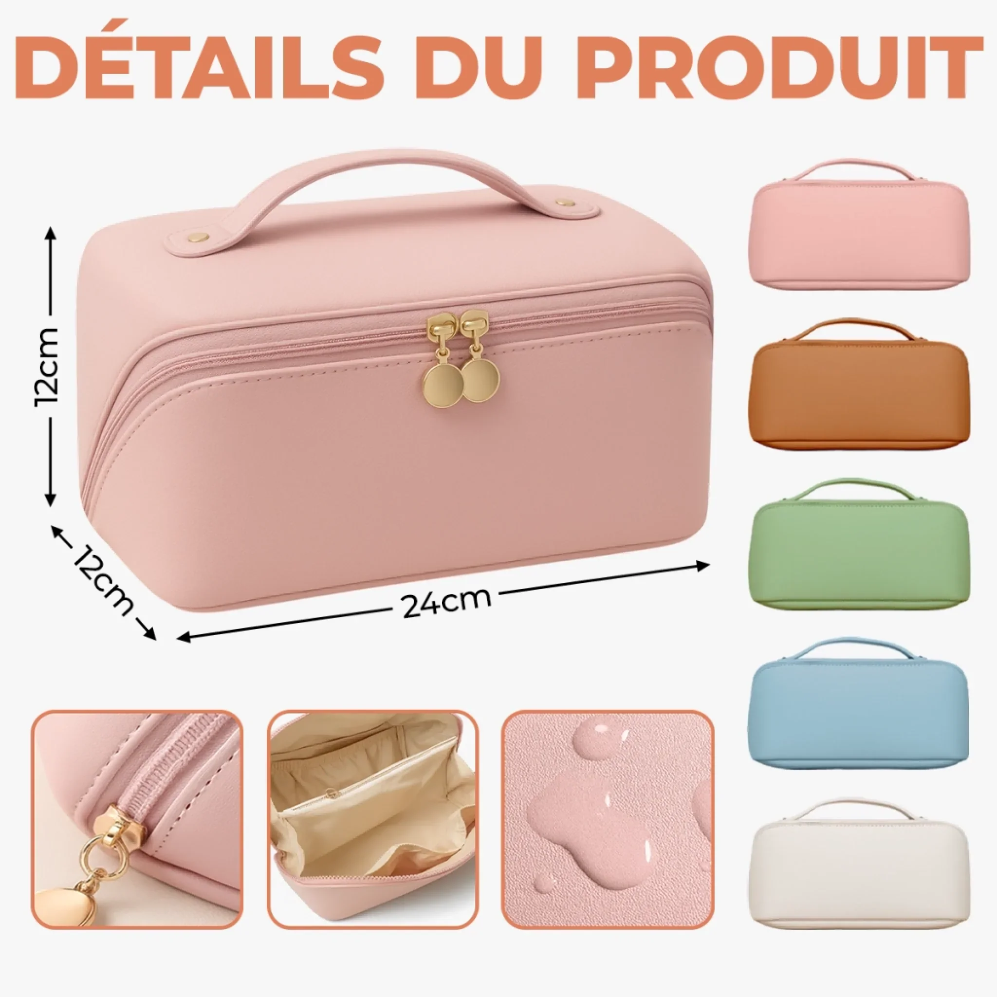 Image du produit 5