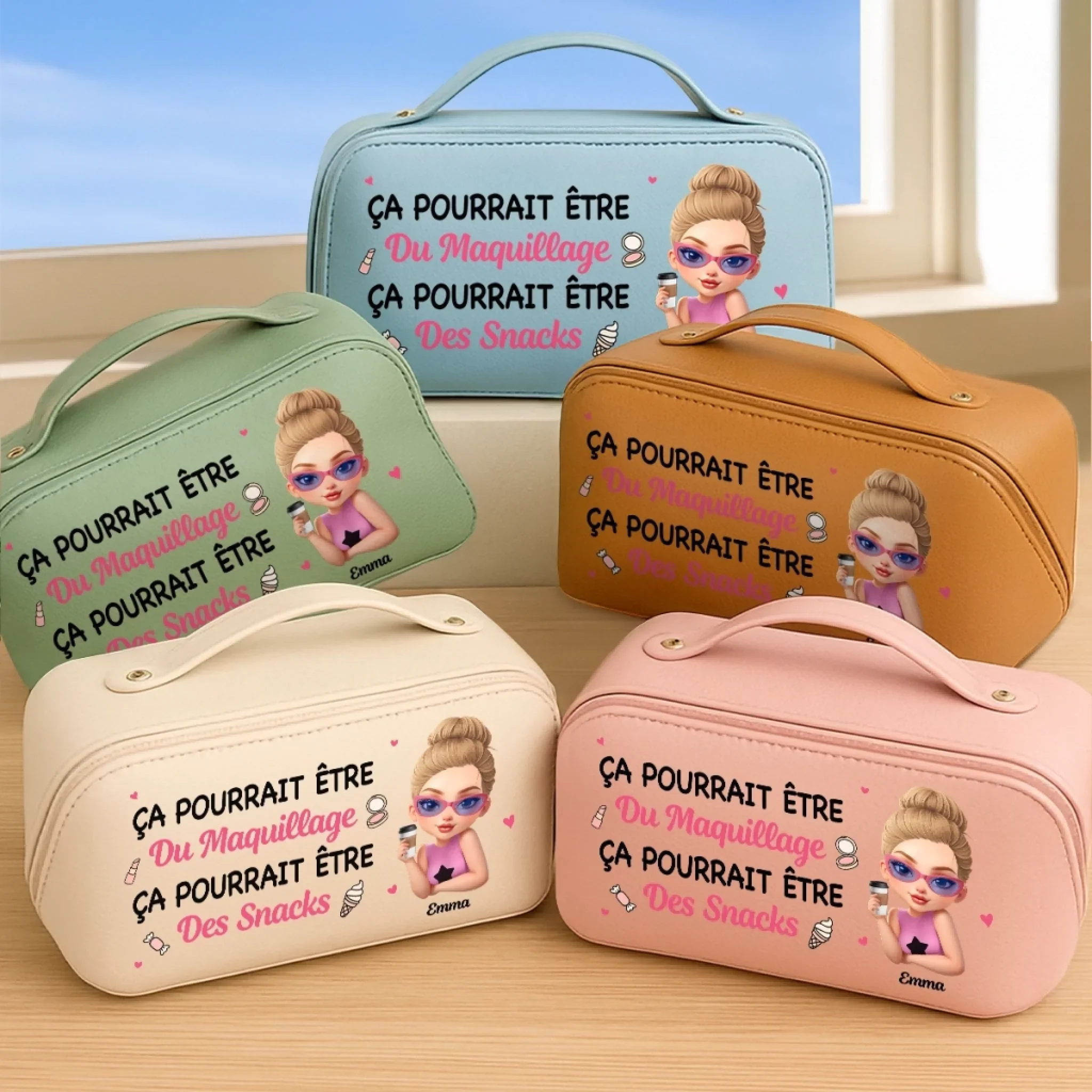 Image du produit 3