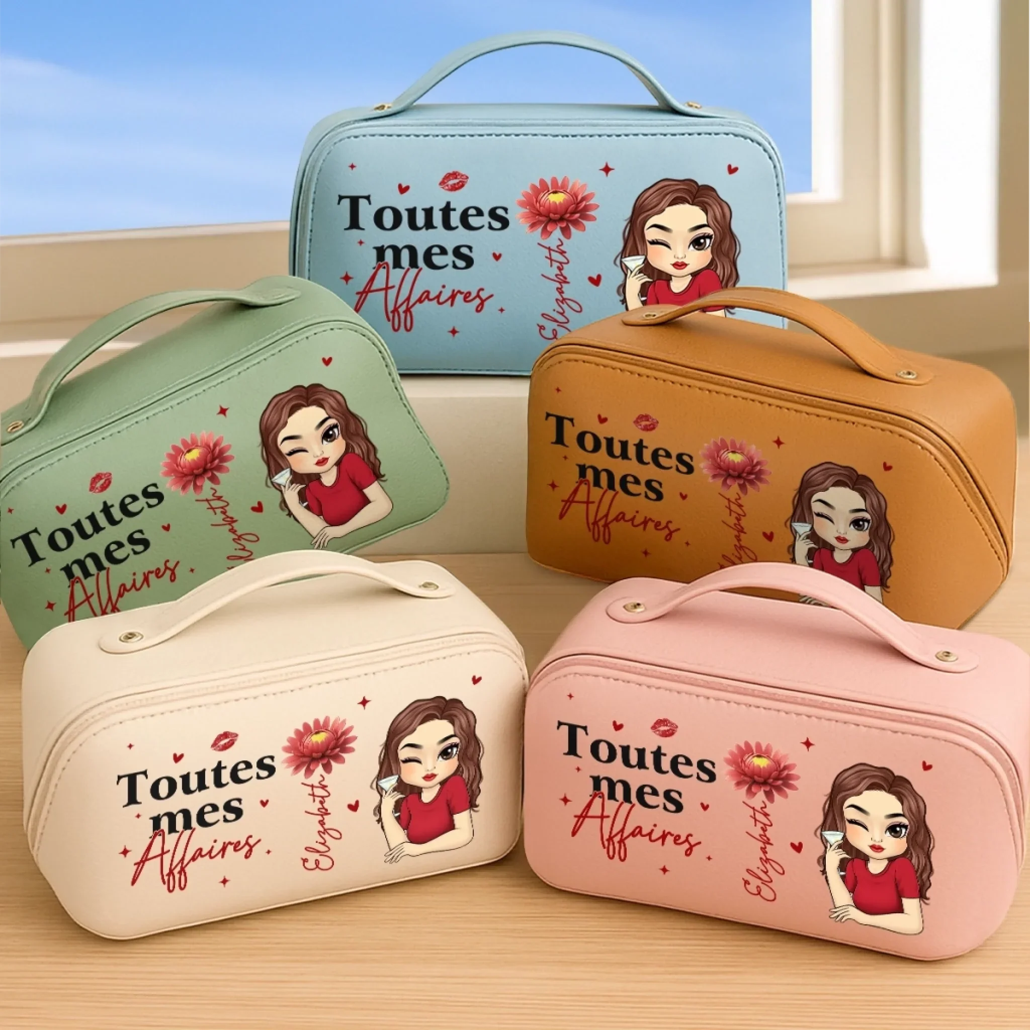Image du produit 3